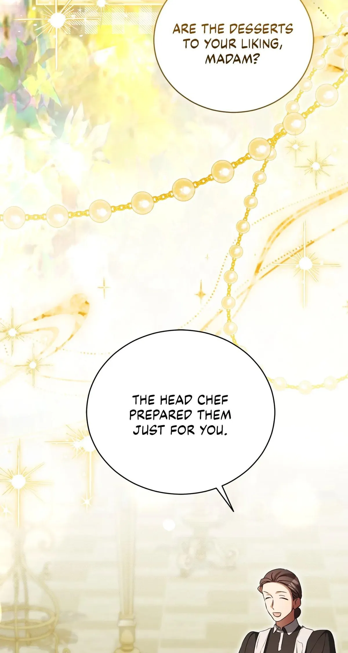 Arrogant Regret Chapter 52 - Page 2