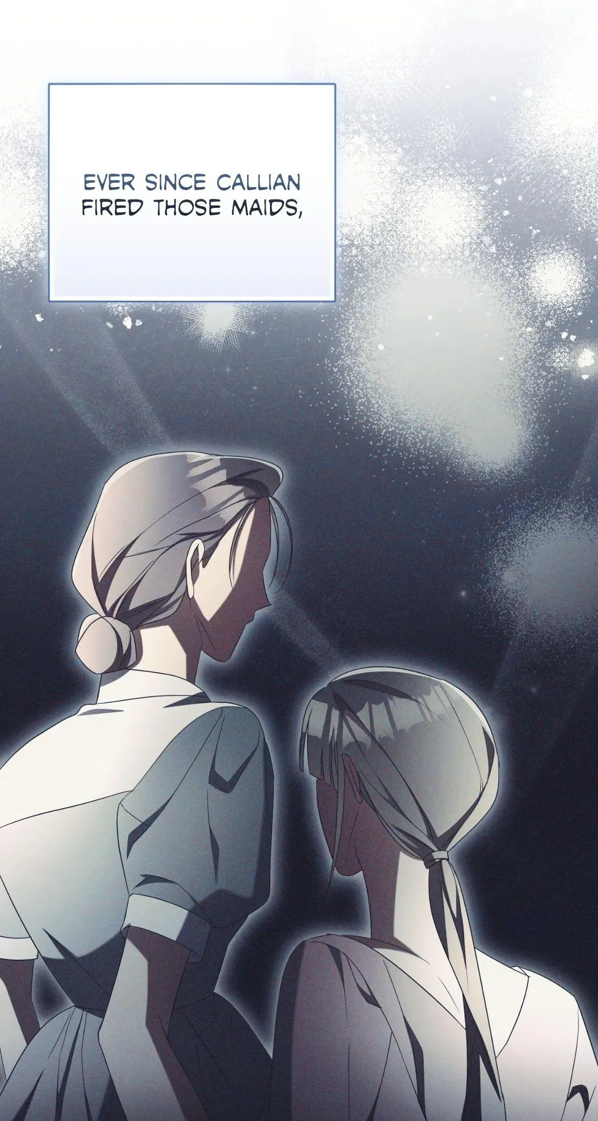 Arrogant Regret Chapter 52 - Page 6