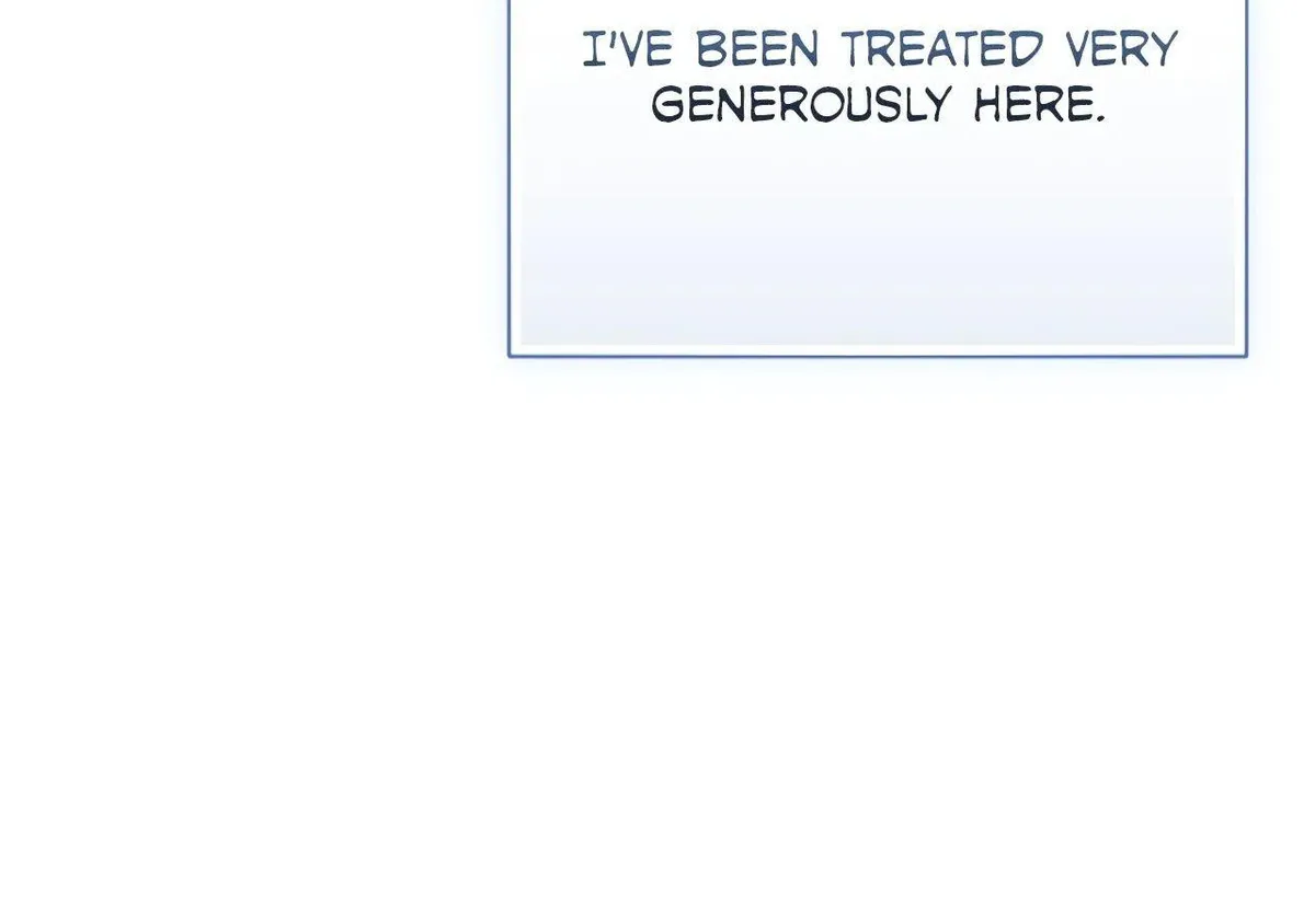 Arrogant Regret Chapter 52 - Page 8