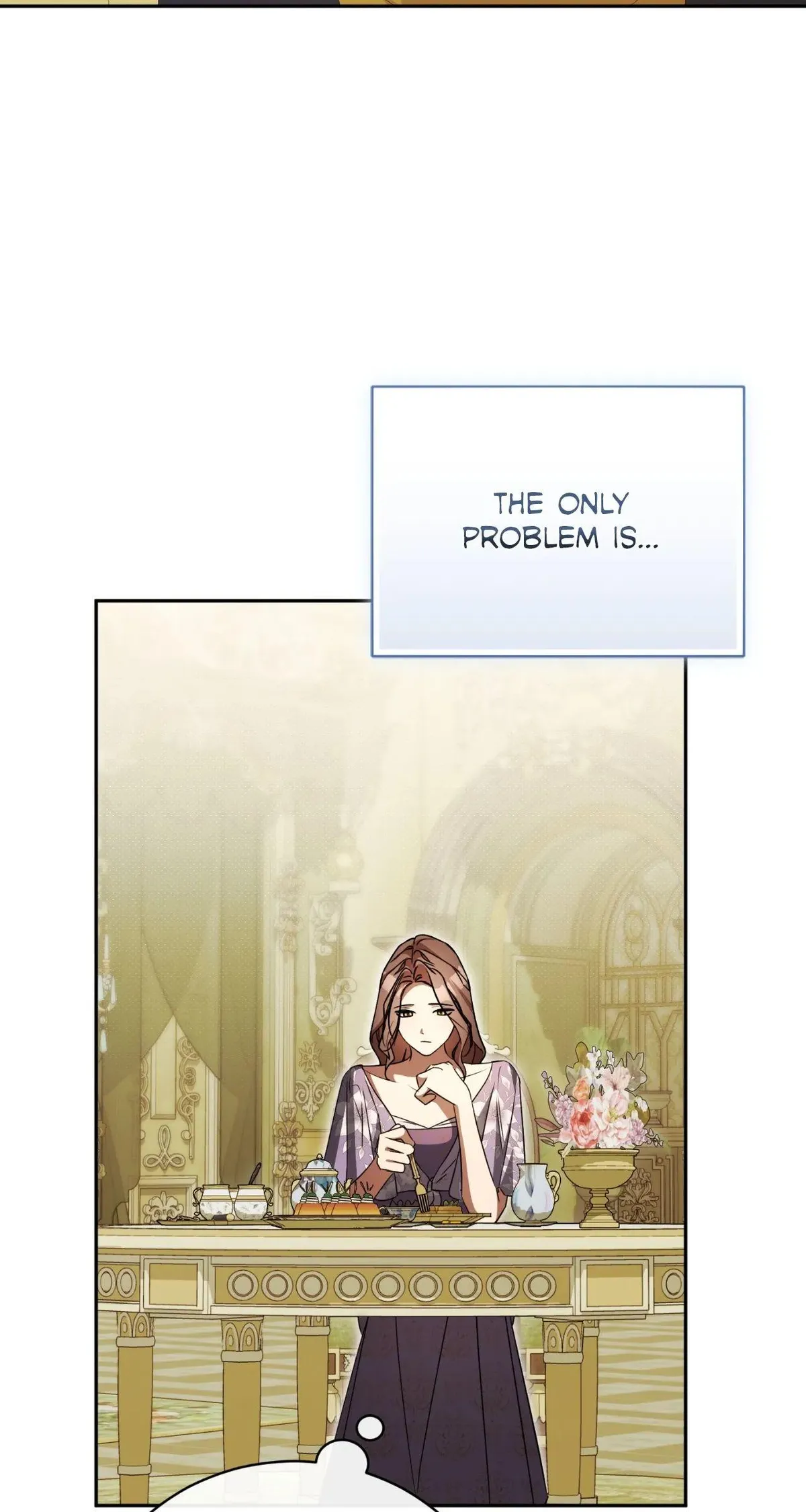 Arrogant Regret Chapter 52 - Page 10