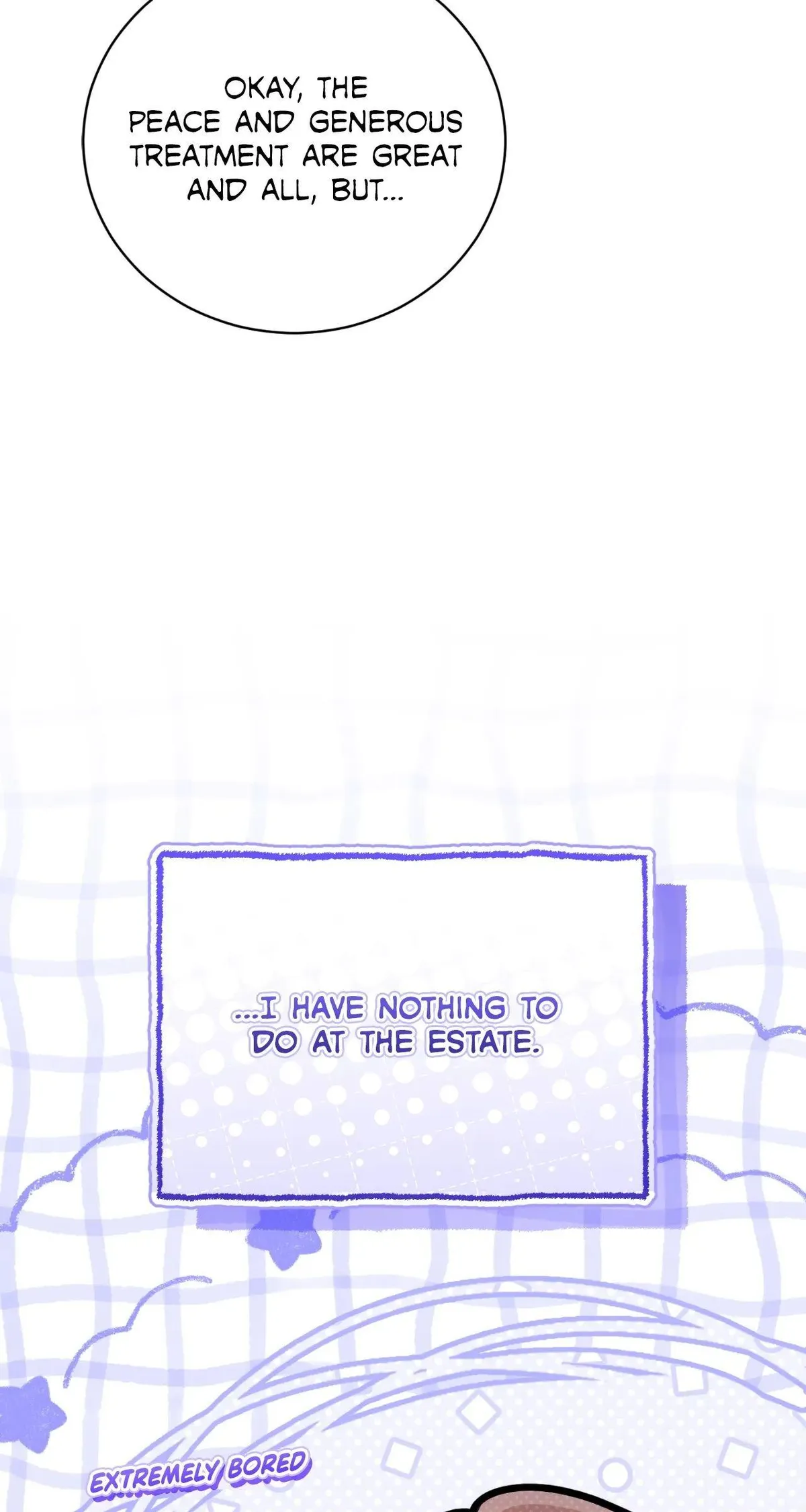 Arrogant Regret Chapter 52 - Page 11