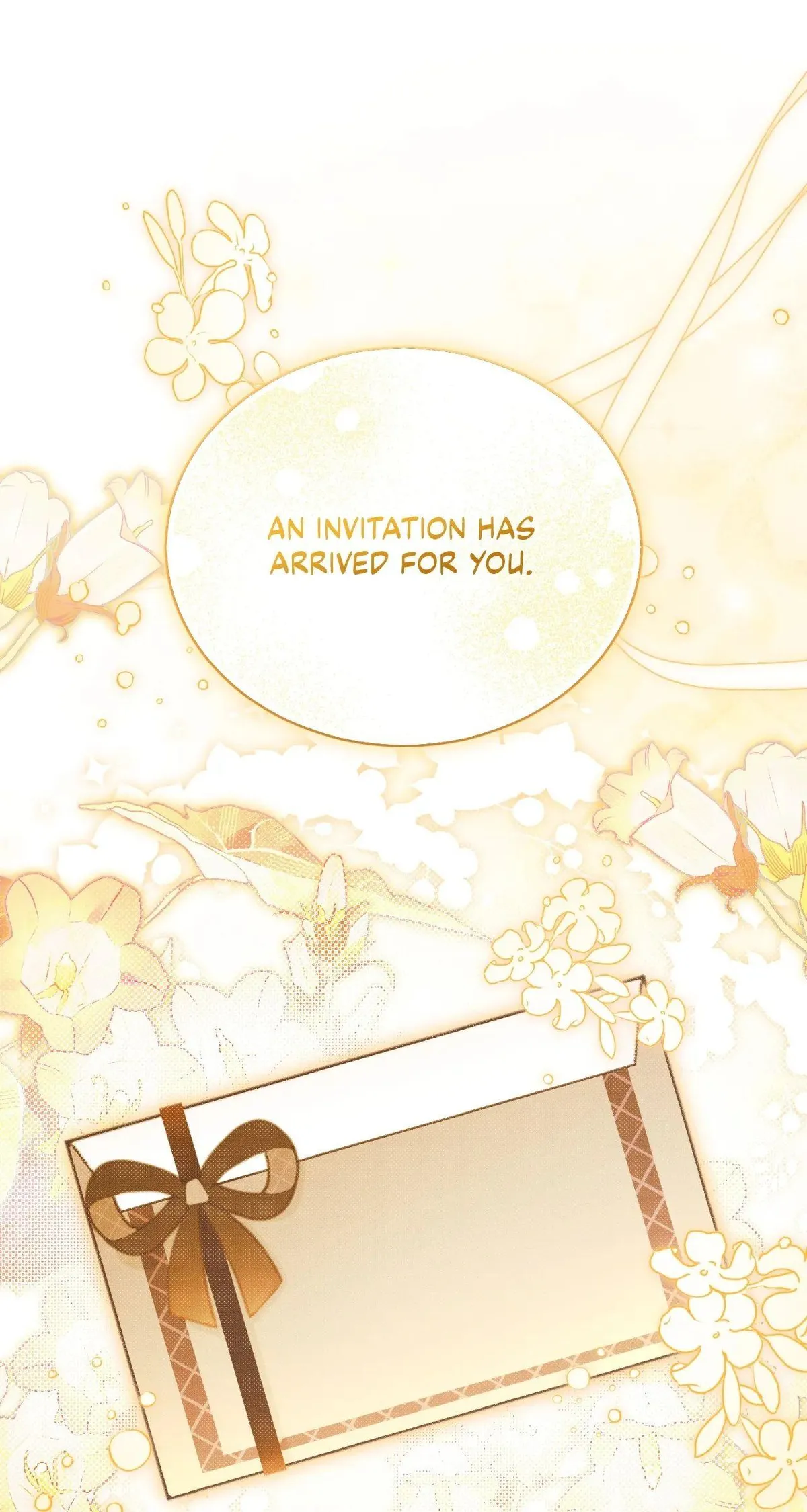 Arrogant Regret Chapter 52 - Page 18