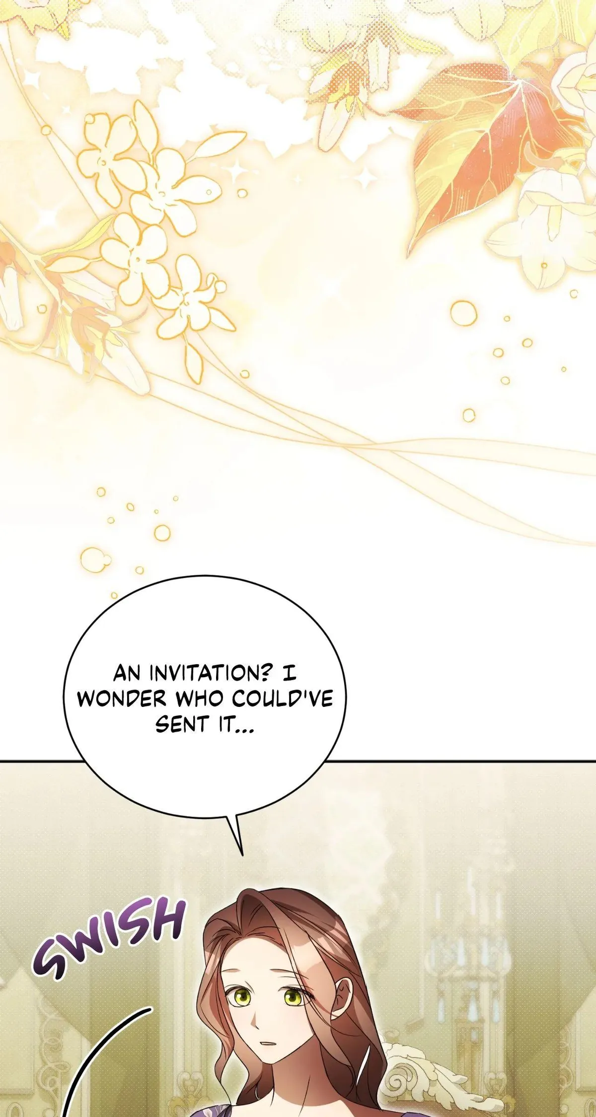 Arrogant Regret Chapter 52 - Page 19