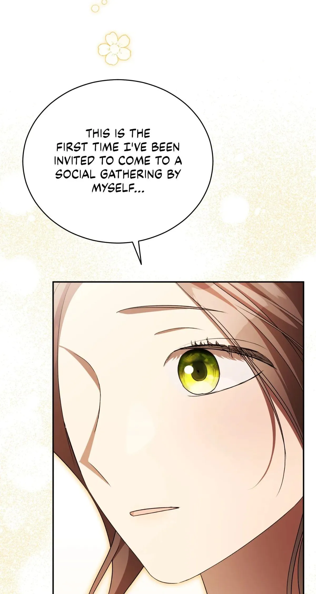 Arrogant Regret Chapter 52 - Page 22