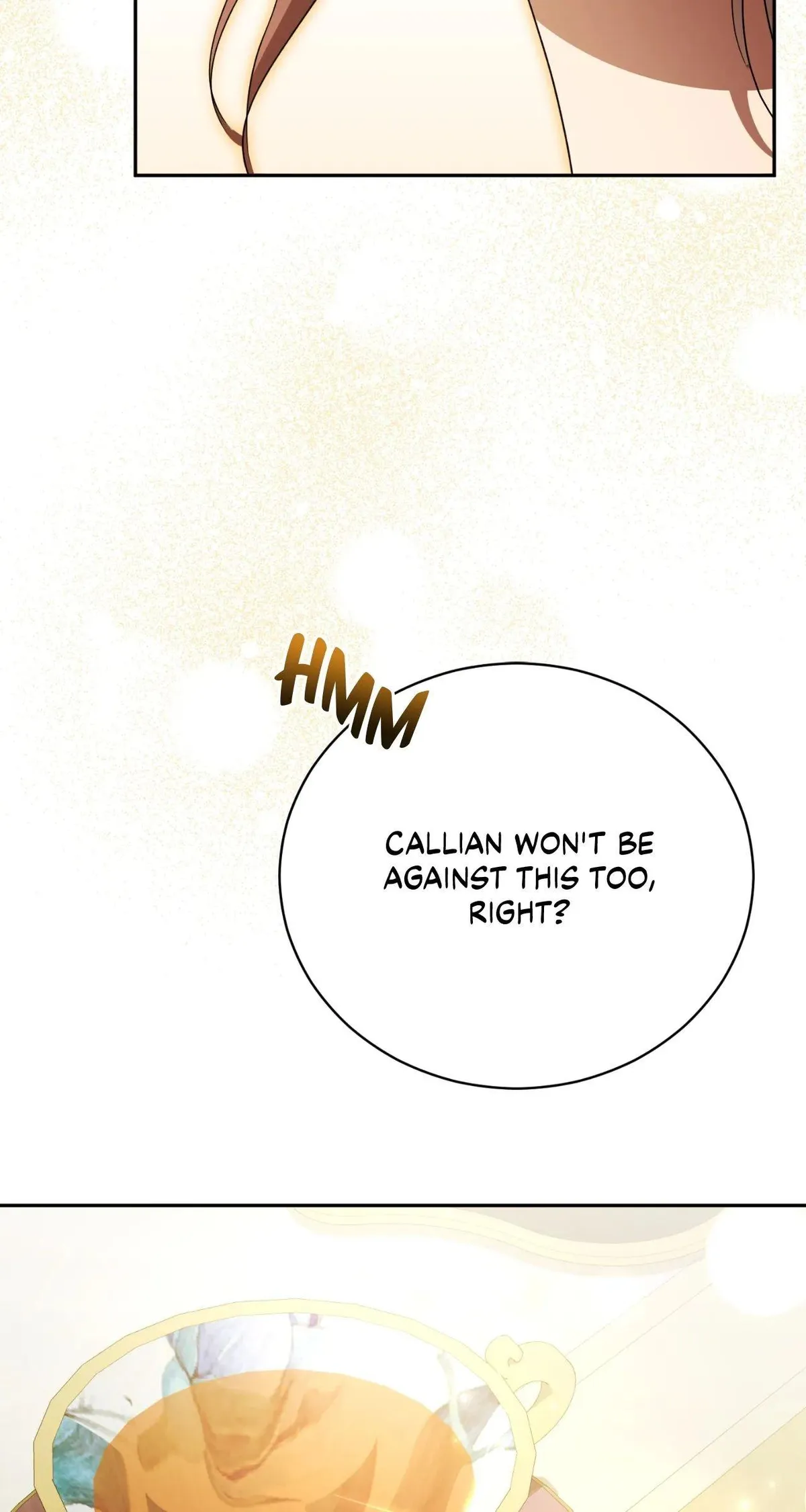 Arrogant Regret Chapter 52 - Page 23
