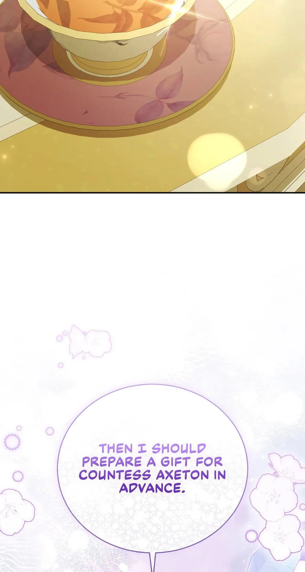Arrogant Regret Chapter 52 - Page 24