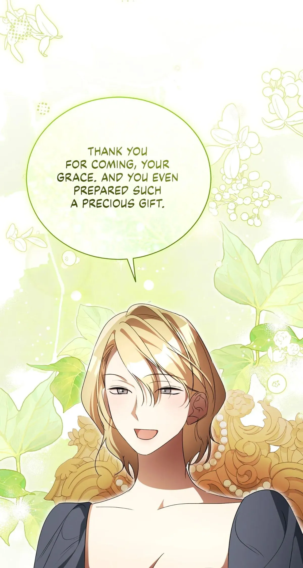 Arrogant Regret Chapter 52 - Page 30