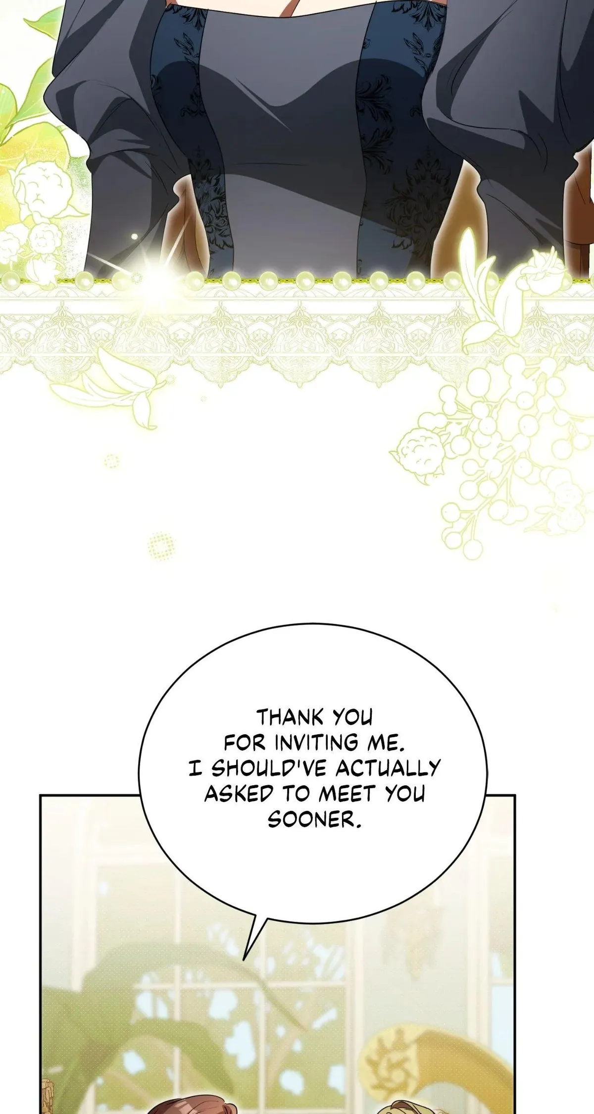 Arrogant Regret Chapter 52 - Page 31