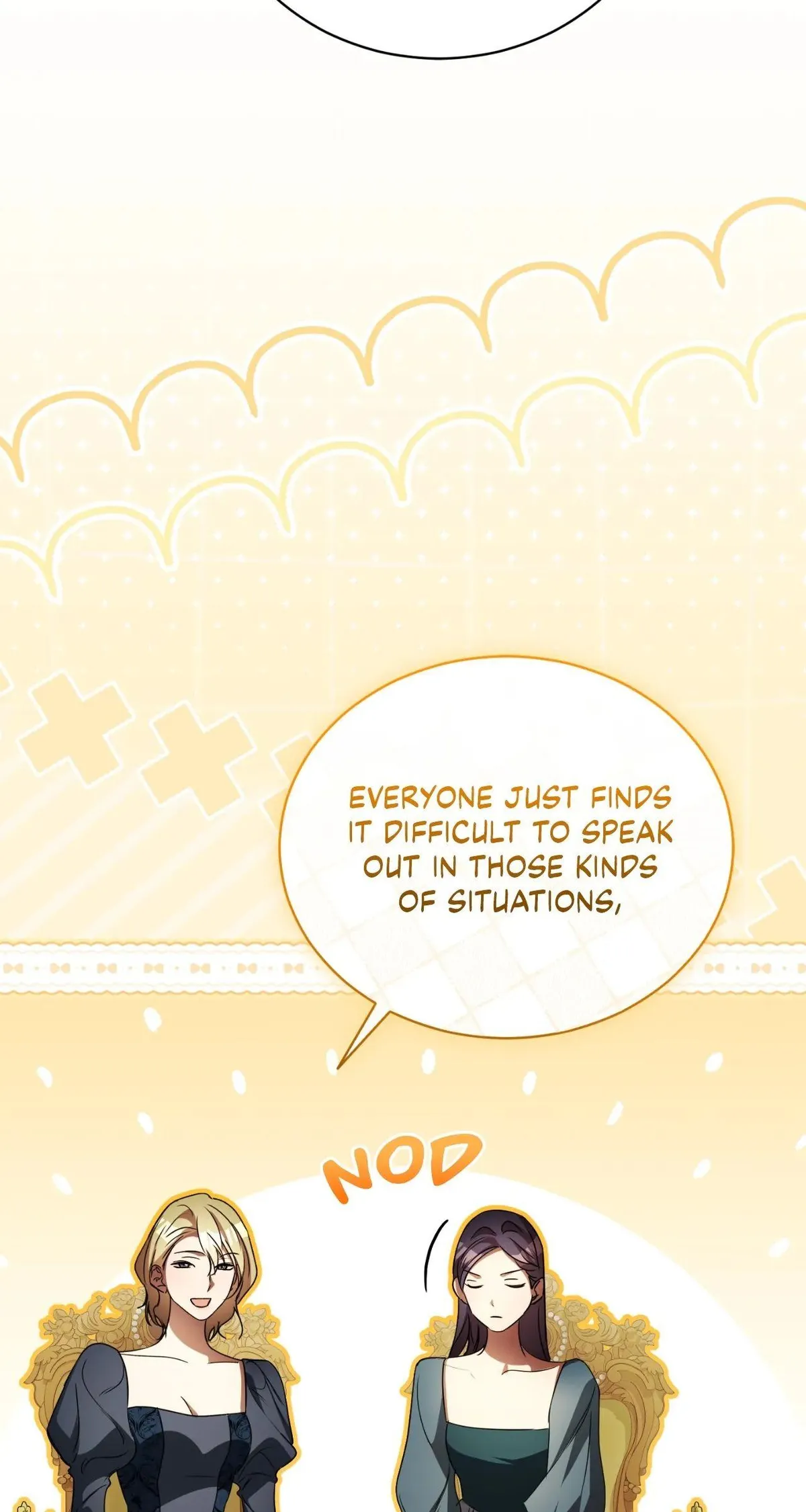 Arrogant Regret Chapter 52 - Page 40