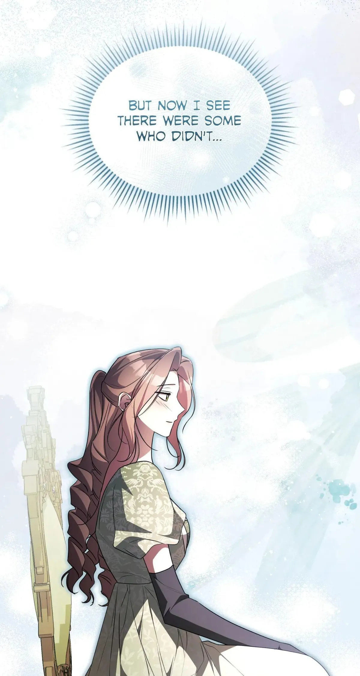 Arrogant Regret Chapter 52 - Page 43