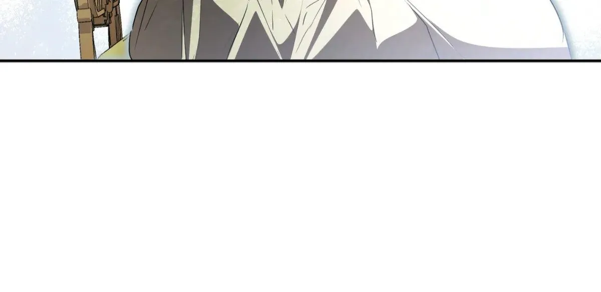 Arrogant Regret Chapter 52 - Page 44