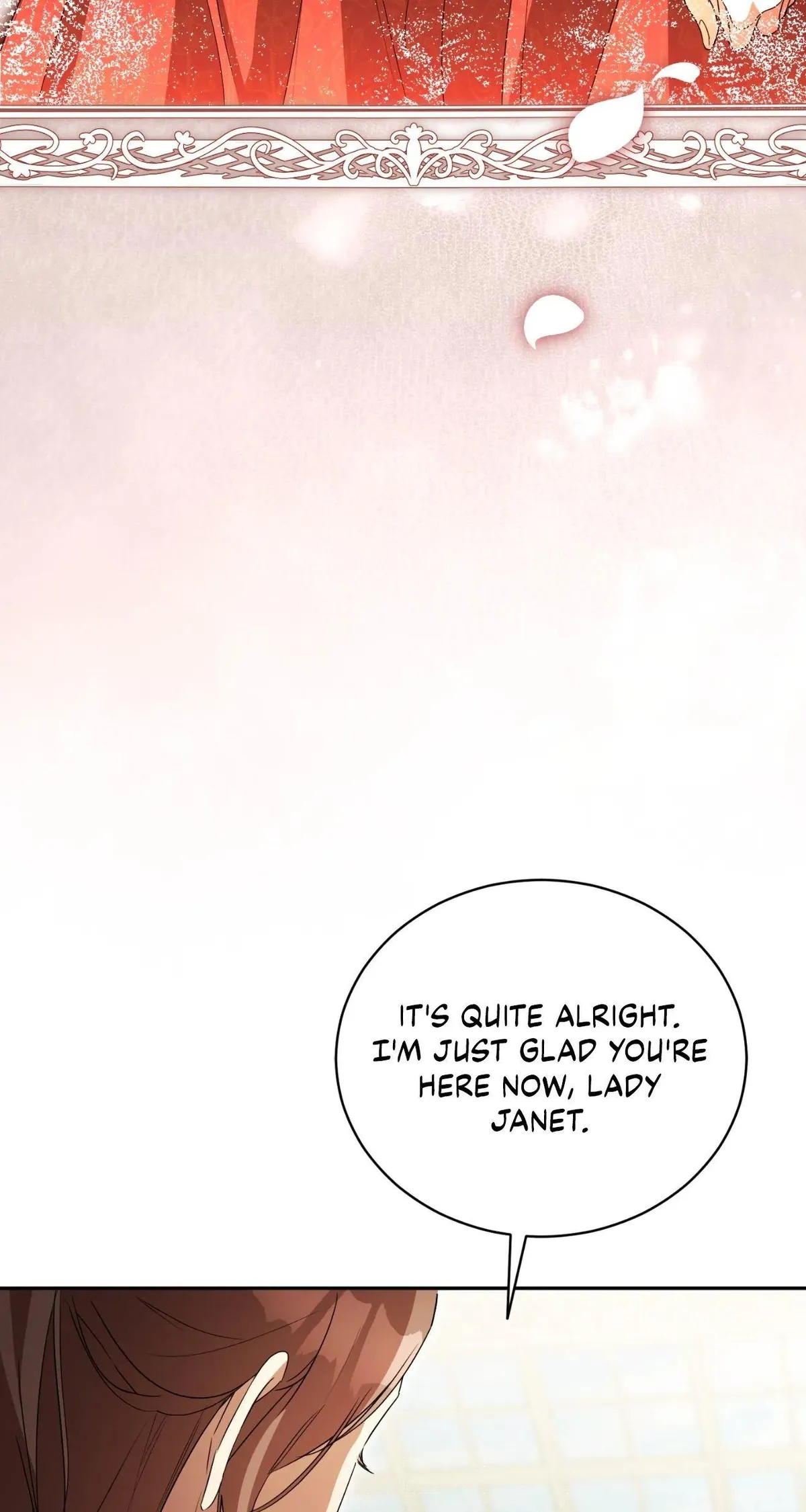 Arrogant Regret Chapter 52 - Page 48