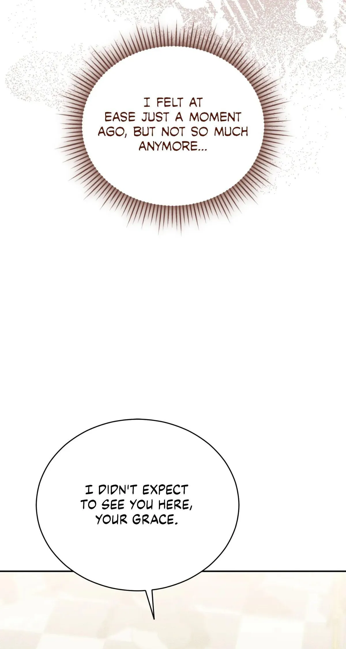 Arrogant Regret Chapter 52 - Page 51