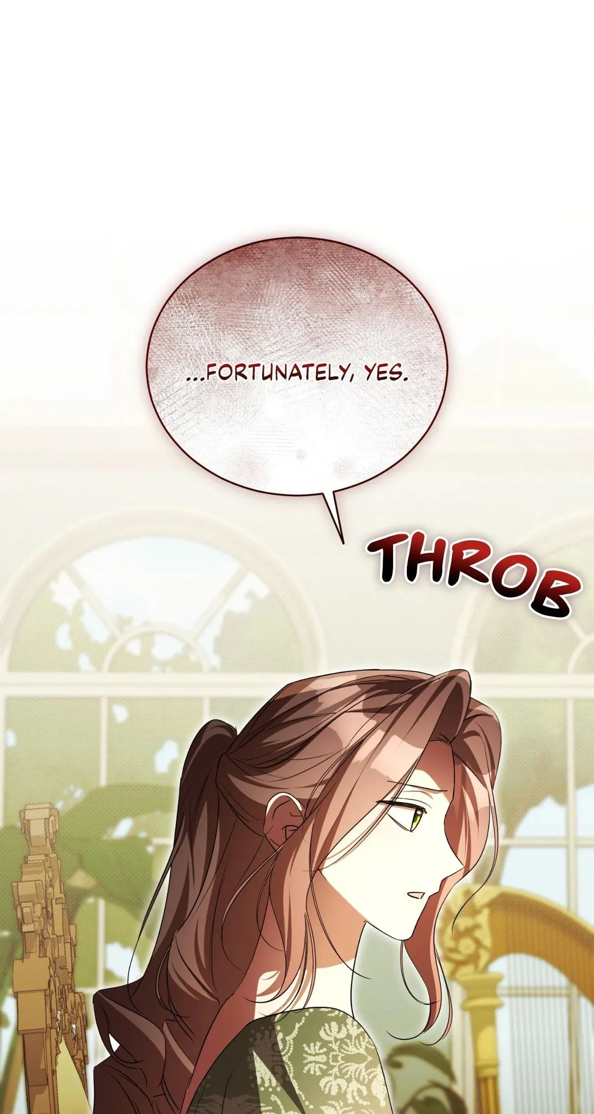 Arrogant Regret Chapter 52 - Page 53