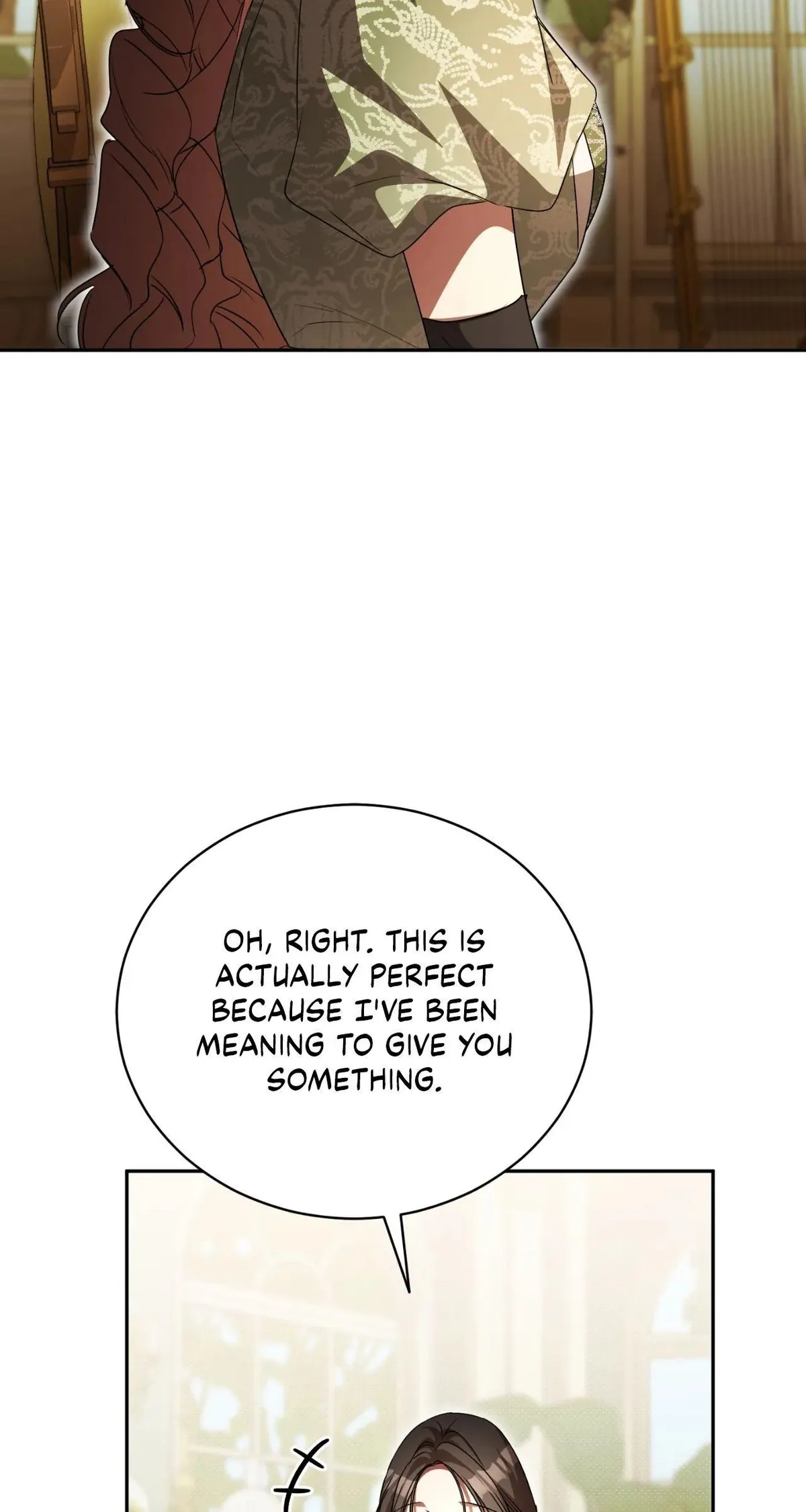 Arrogant Regret Chapter 52 - Page 54