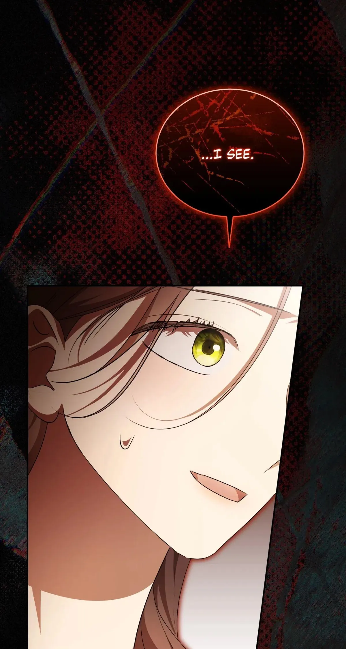 Arrogant Regret Chapter 52 - Page 60