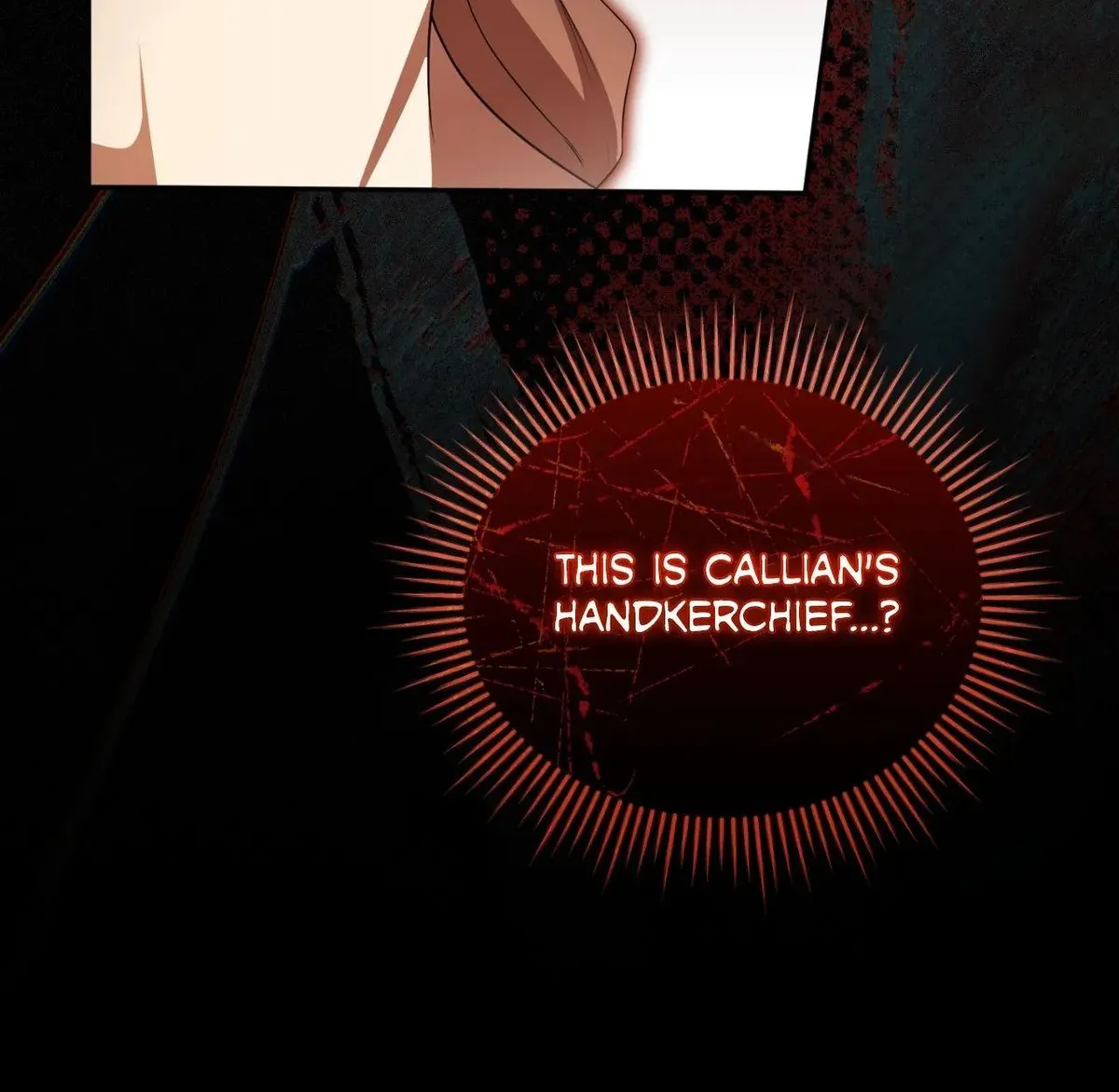 Arrogant Regret Chapter 52 - Page 61