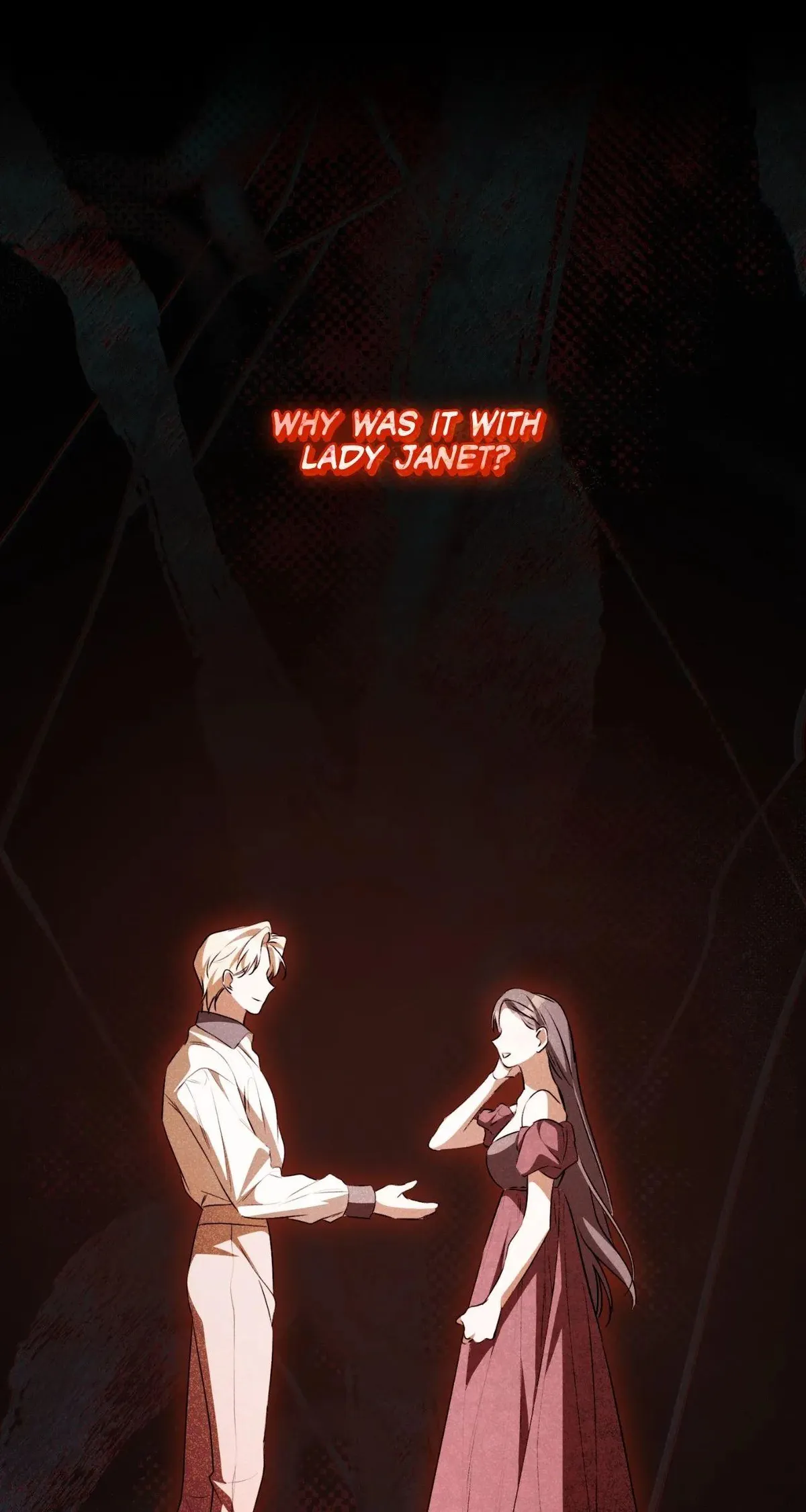 Arrogant Regret Chapter 52 - Page 62