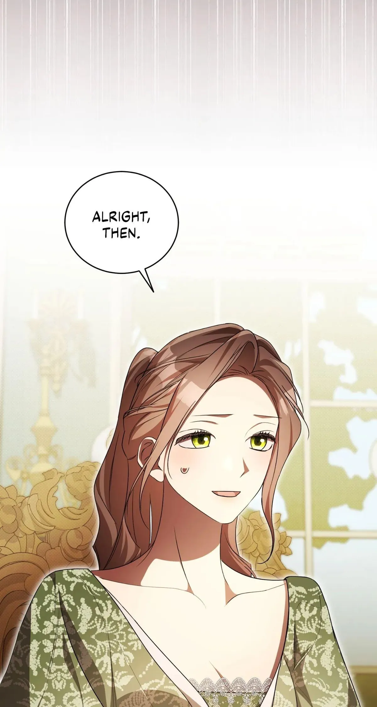 Arrogant Regret Chapter 52 - Page 64