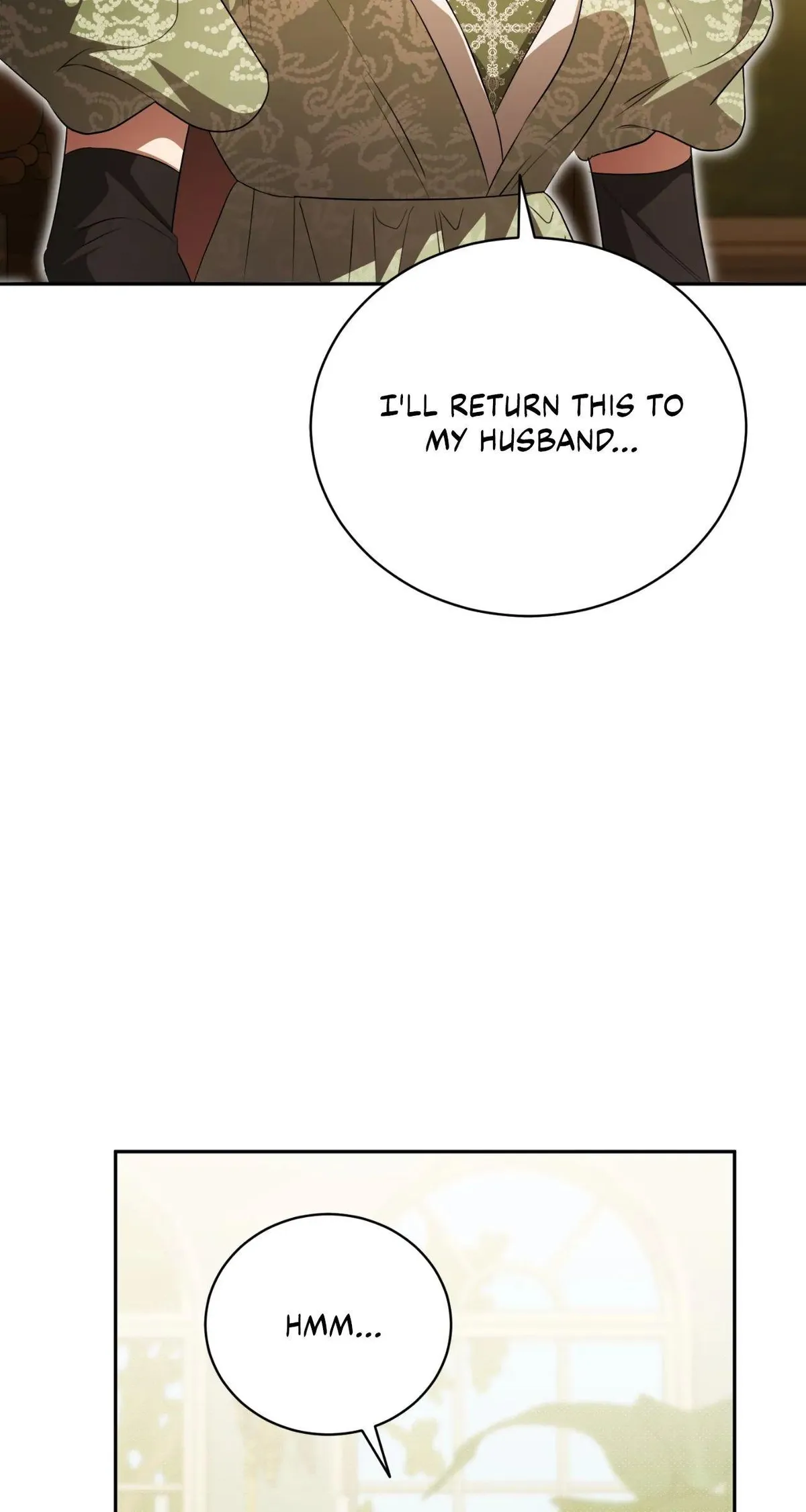 Arrogant Regret Chapter 52 - Page 65