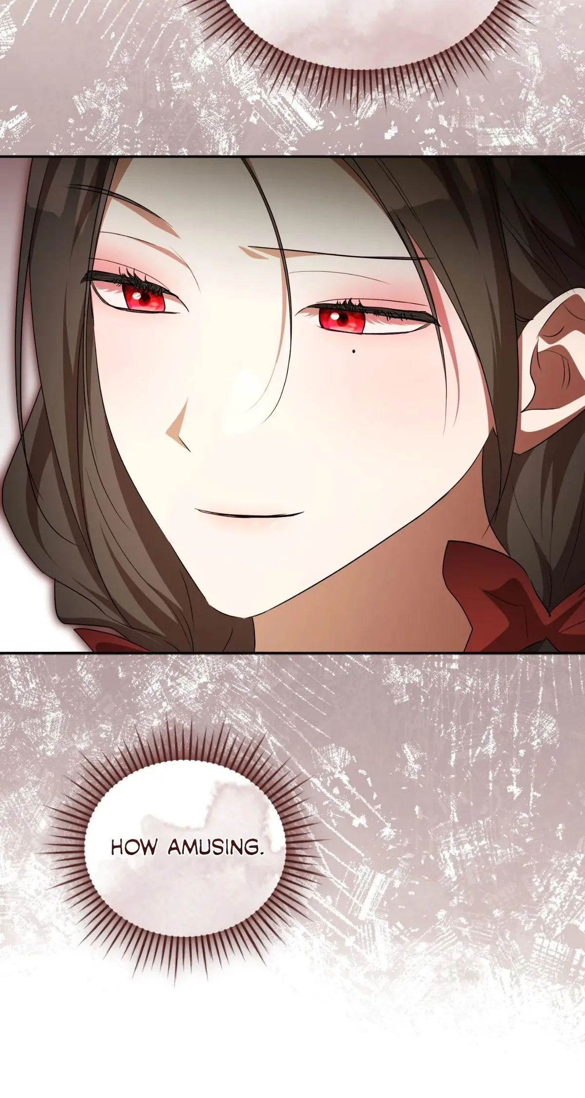 Arrogant Regret Chapter 52 - Page 67