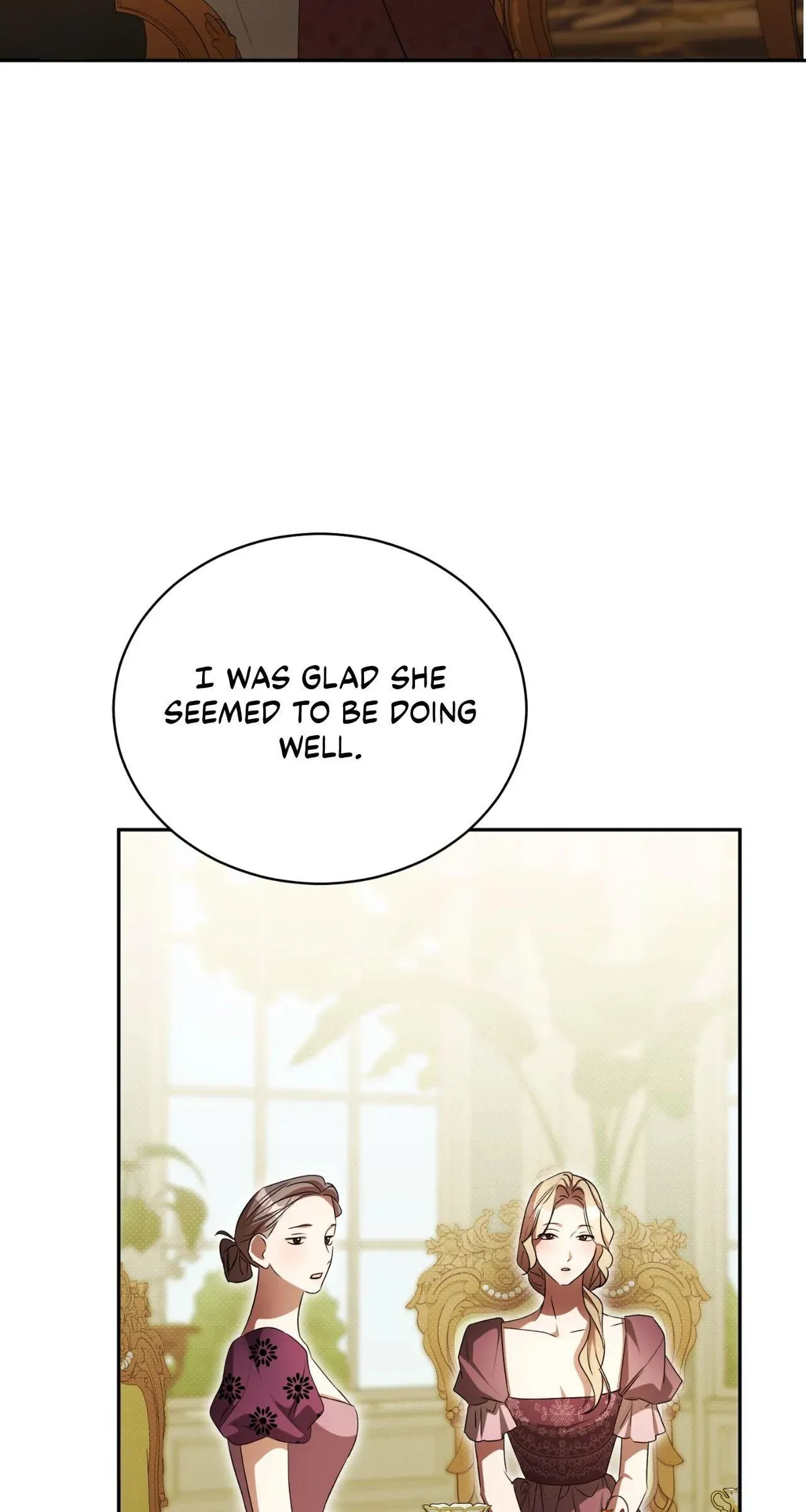 Arrogant Regret Chapter 52 - Page 70