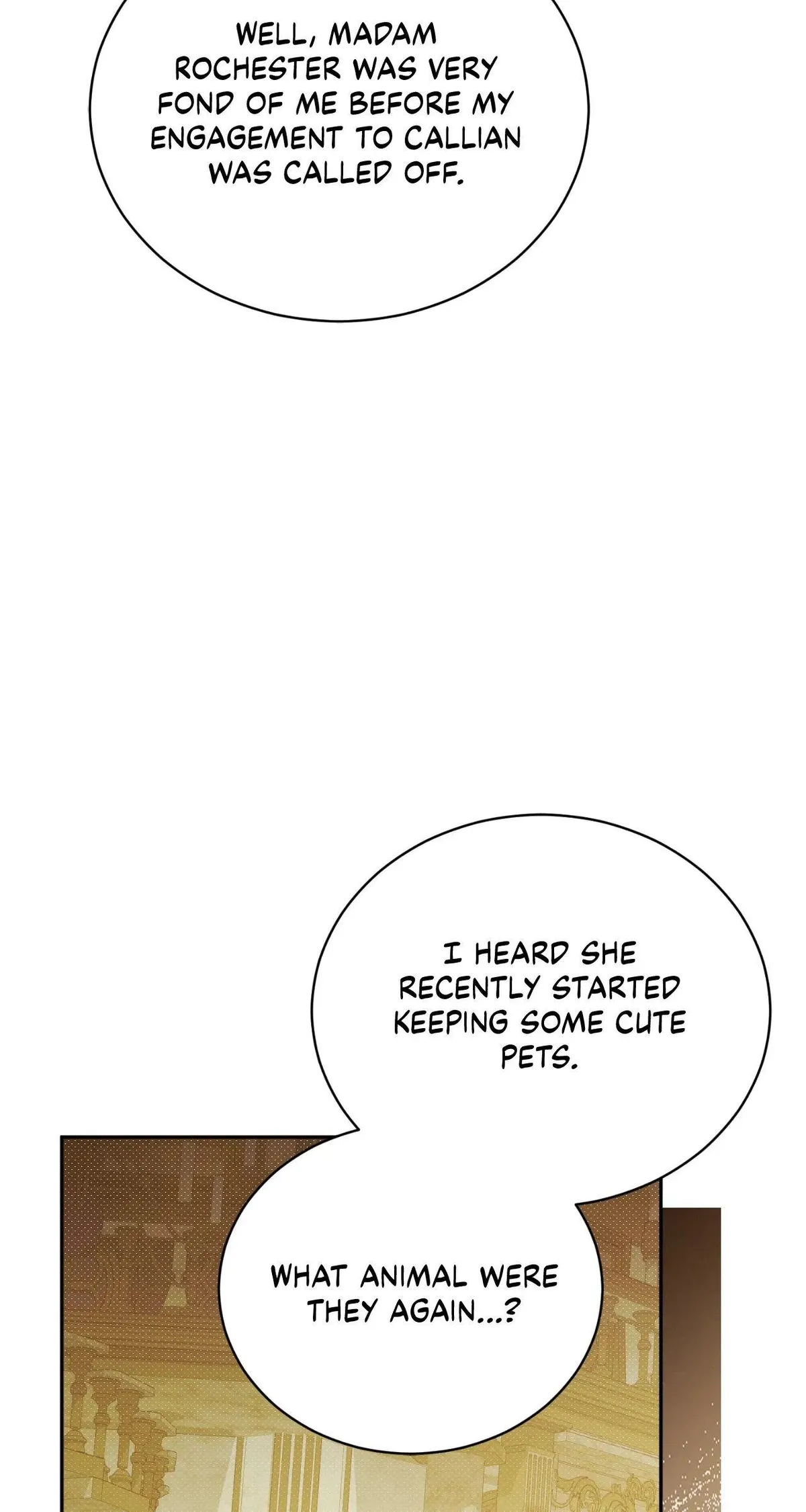 Arrogant Regret Chapter 52 - Page 74