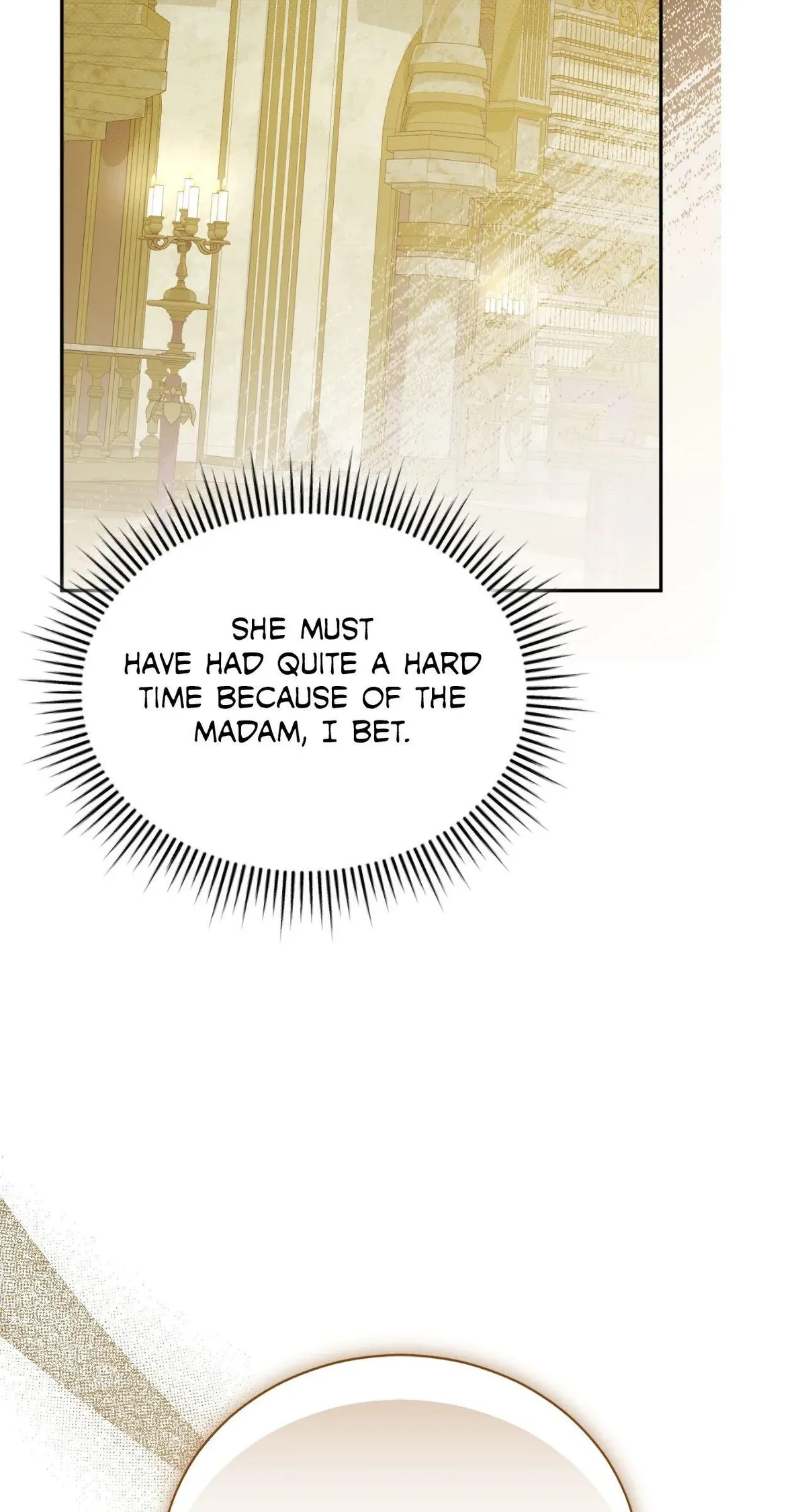 Arrogant Regret Chapter 52 - Page 75
