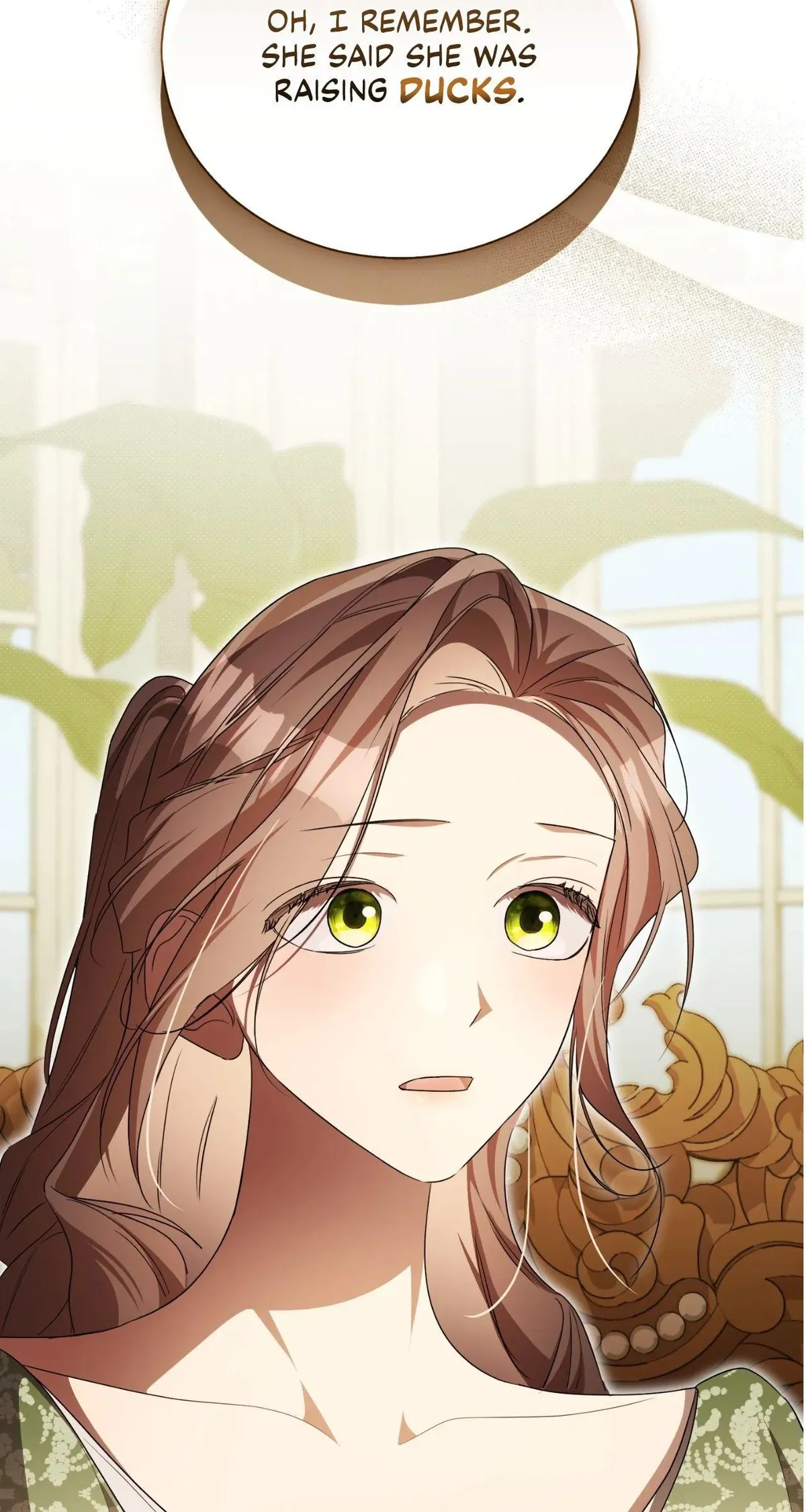 Arrogant Regret Chapter 52 - Page 76