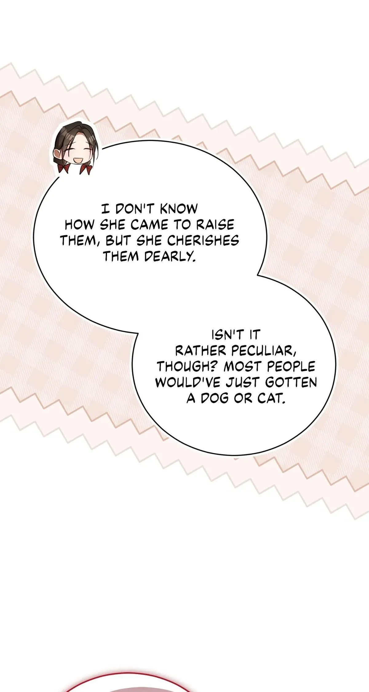 Arrogant Regret Chapter 52 - Page 78
