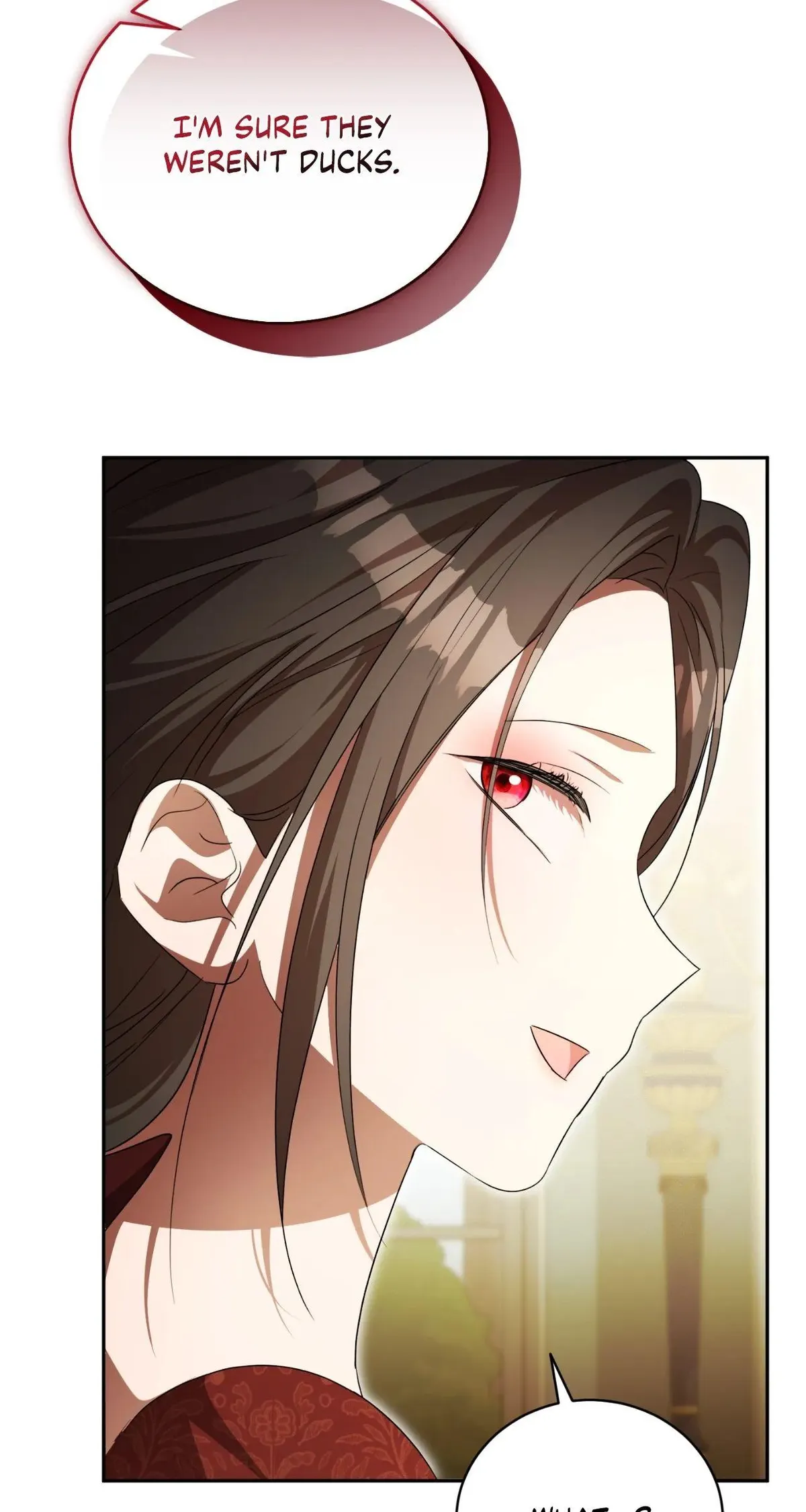Arrogant Regret Chapter 52 - Page 79