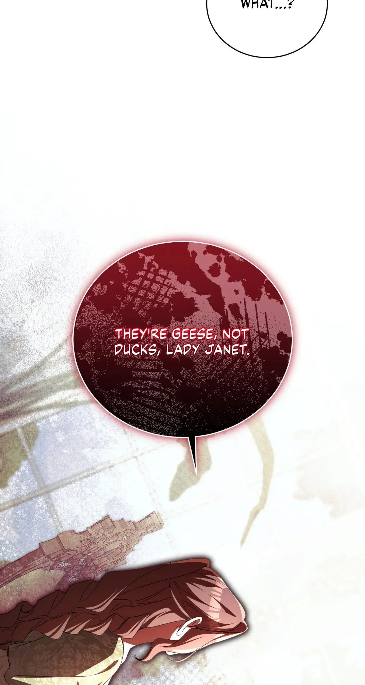 Arrogant Regret Chapter 52 - Page 80