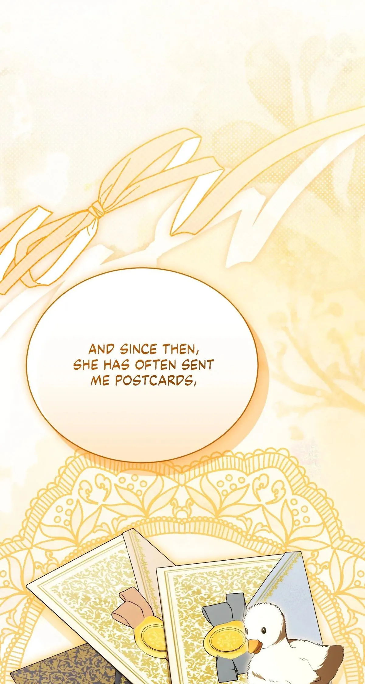 Arrogant Regret Chapter 52 - Page 82