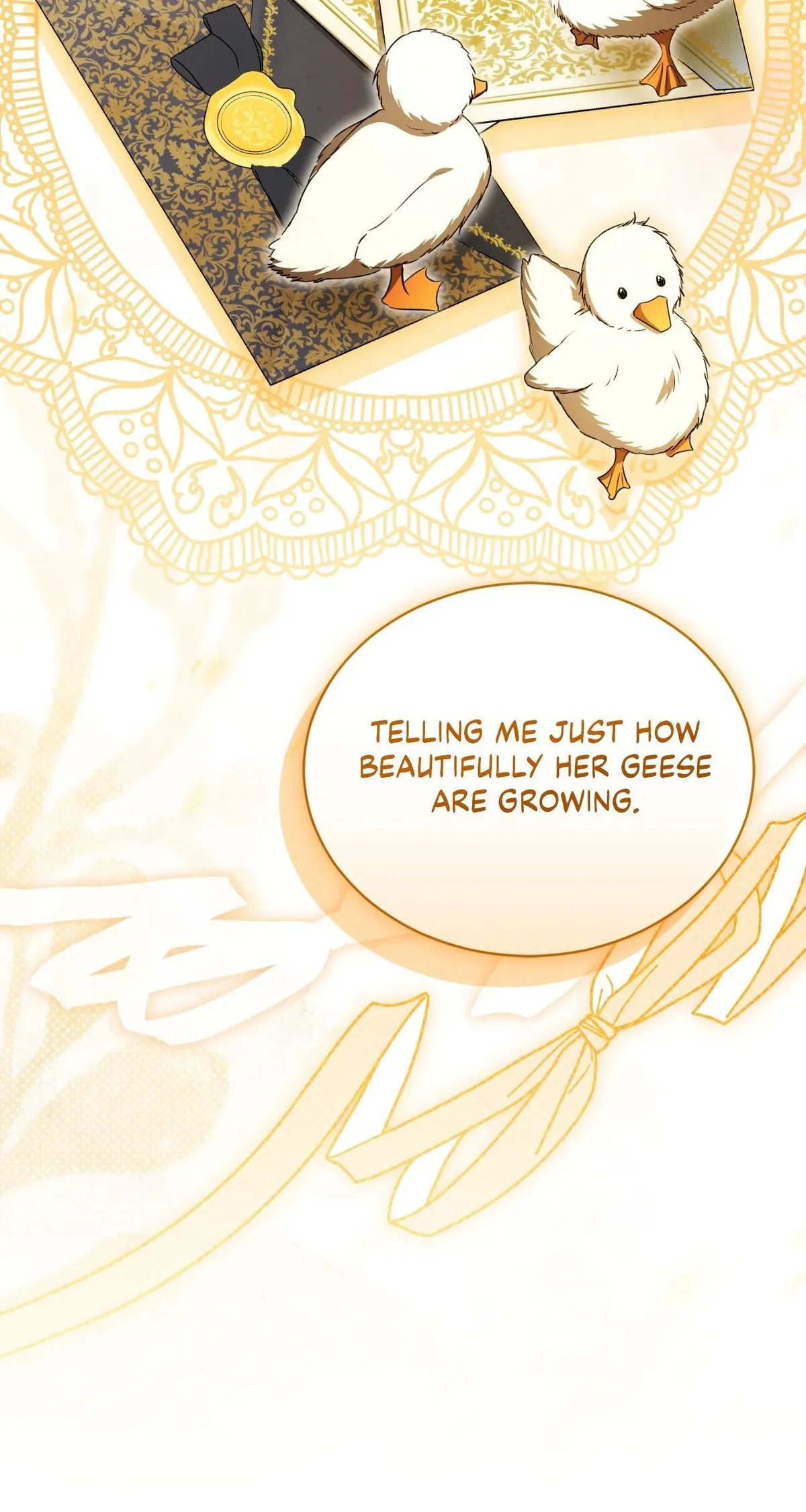 Arrogant Regret Chapter 52 - Page 83