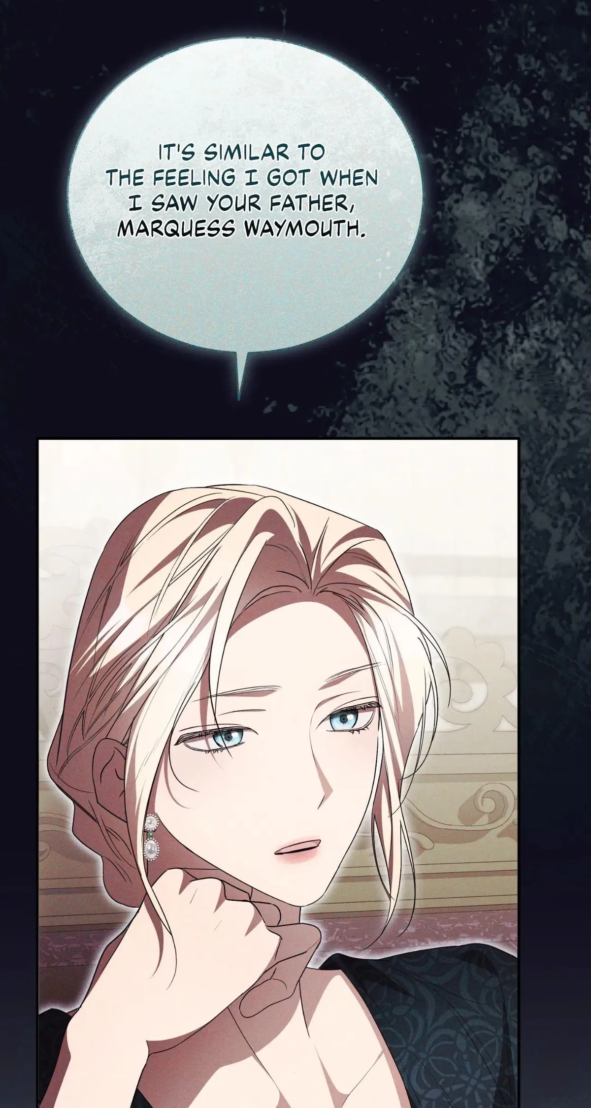 Arrogant Regret Chapter 52 - Page 90