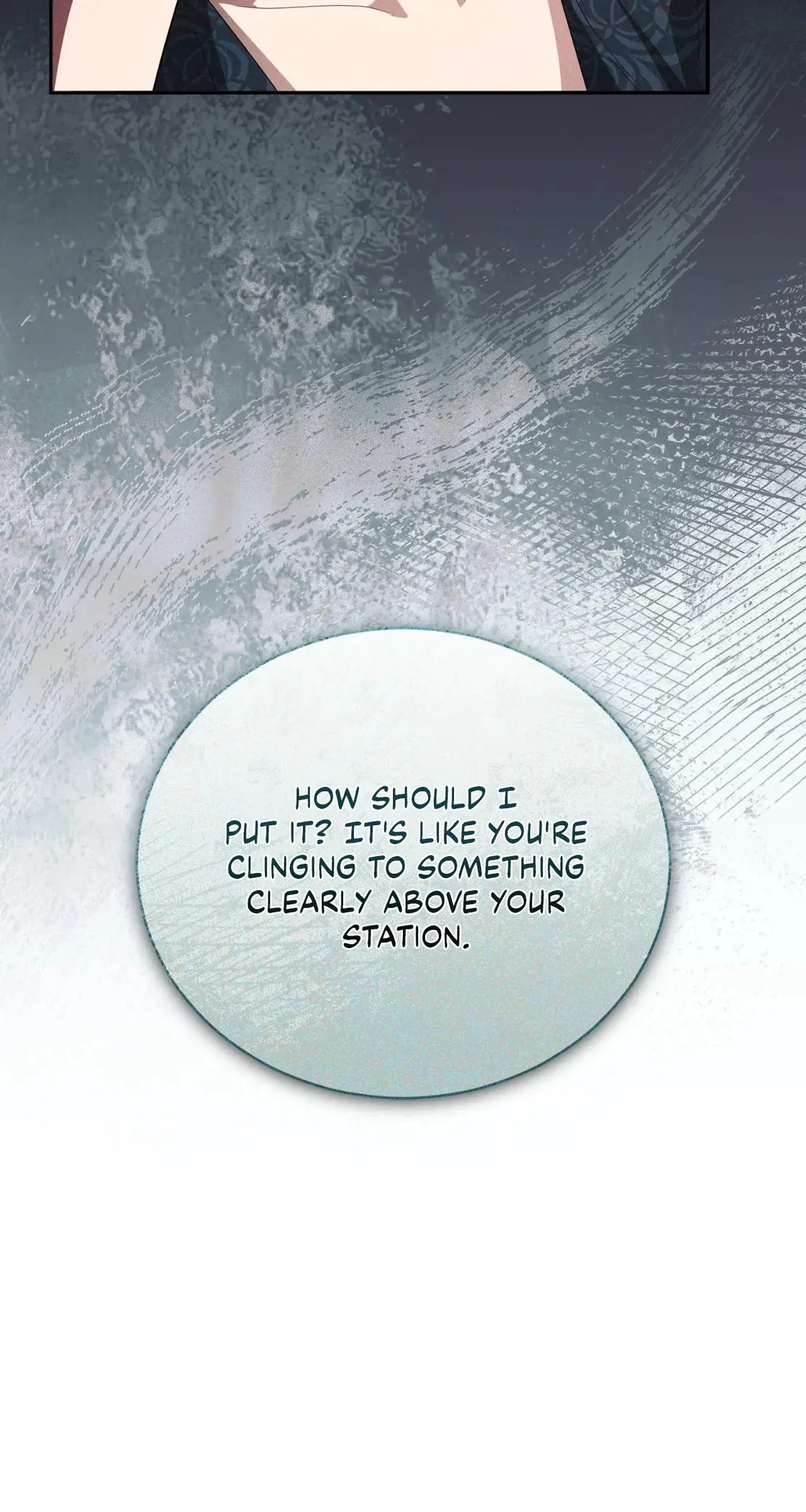 Arrogant Regret Chapter 52 - Page 91