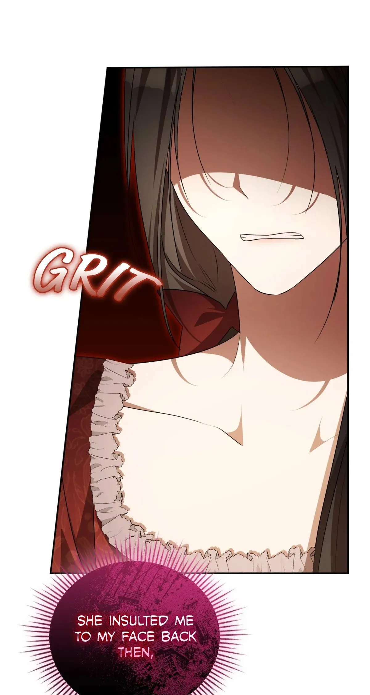 Arrogant Regret Chapter 52 - Page 92