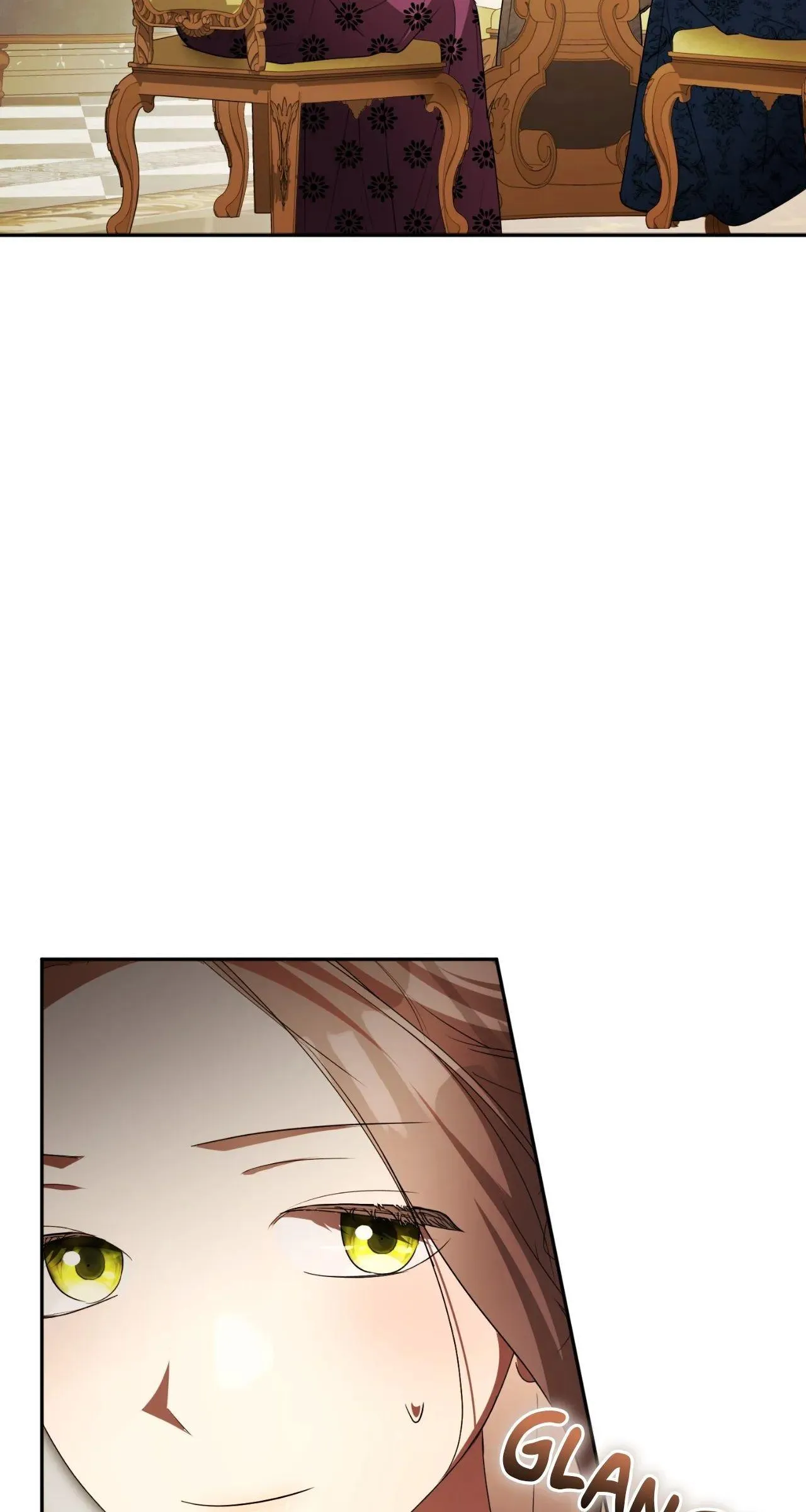 Arrogant Regret Chapter 53 - Page 2