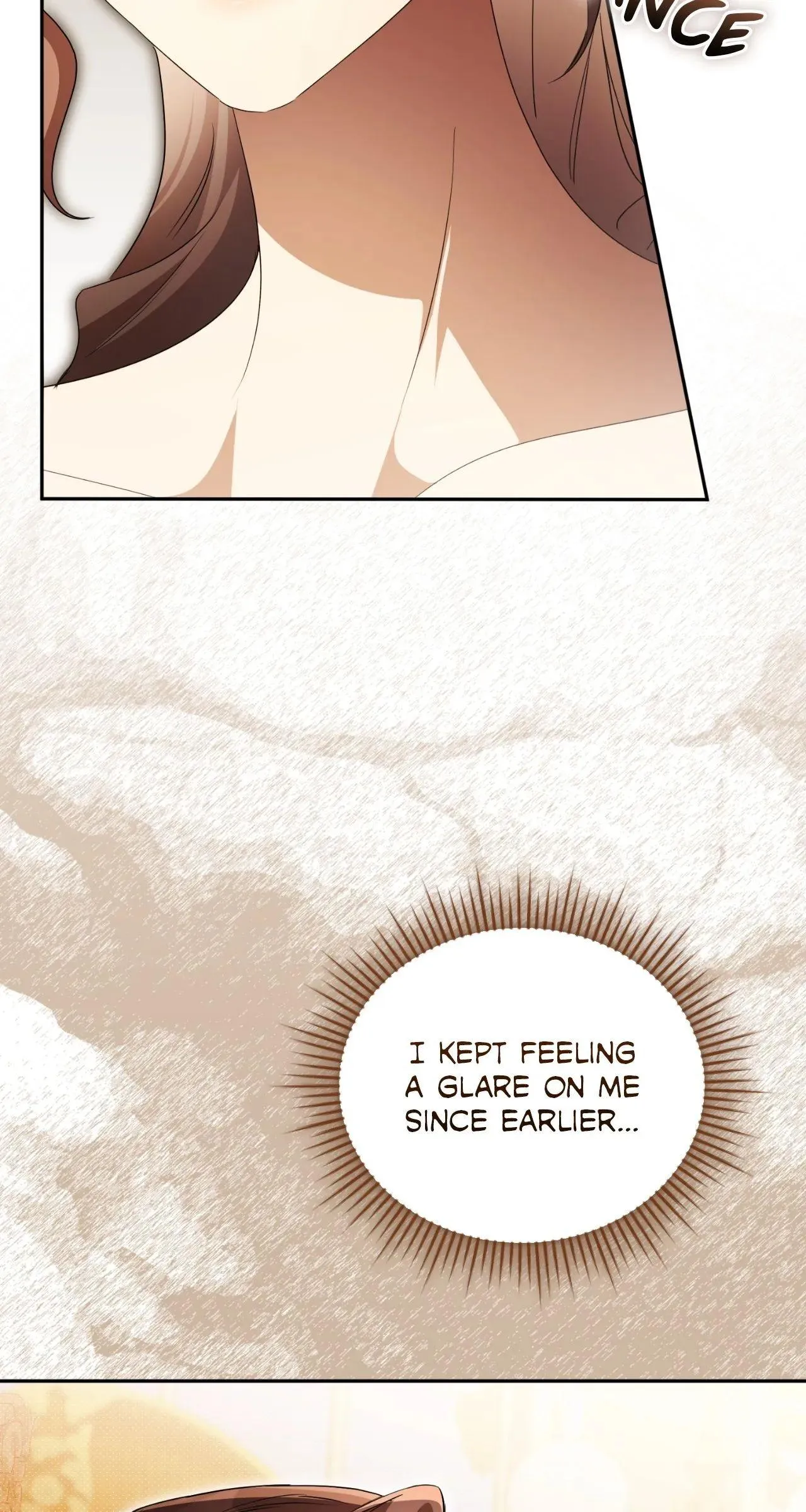 Arrogant Regret Chapter 53 - Page 3