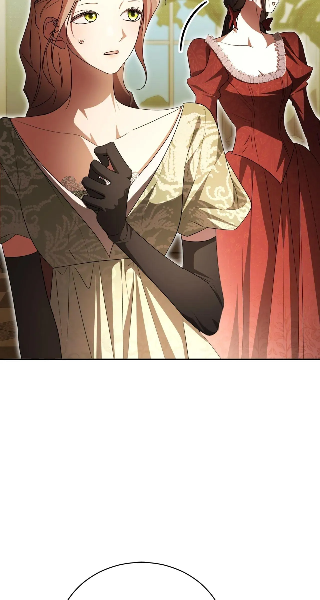 Arrogant Regret Chapter 53 - Page 8