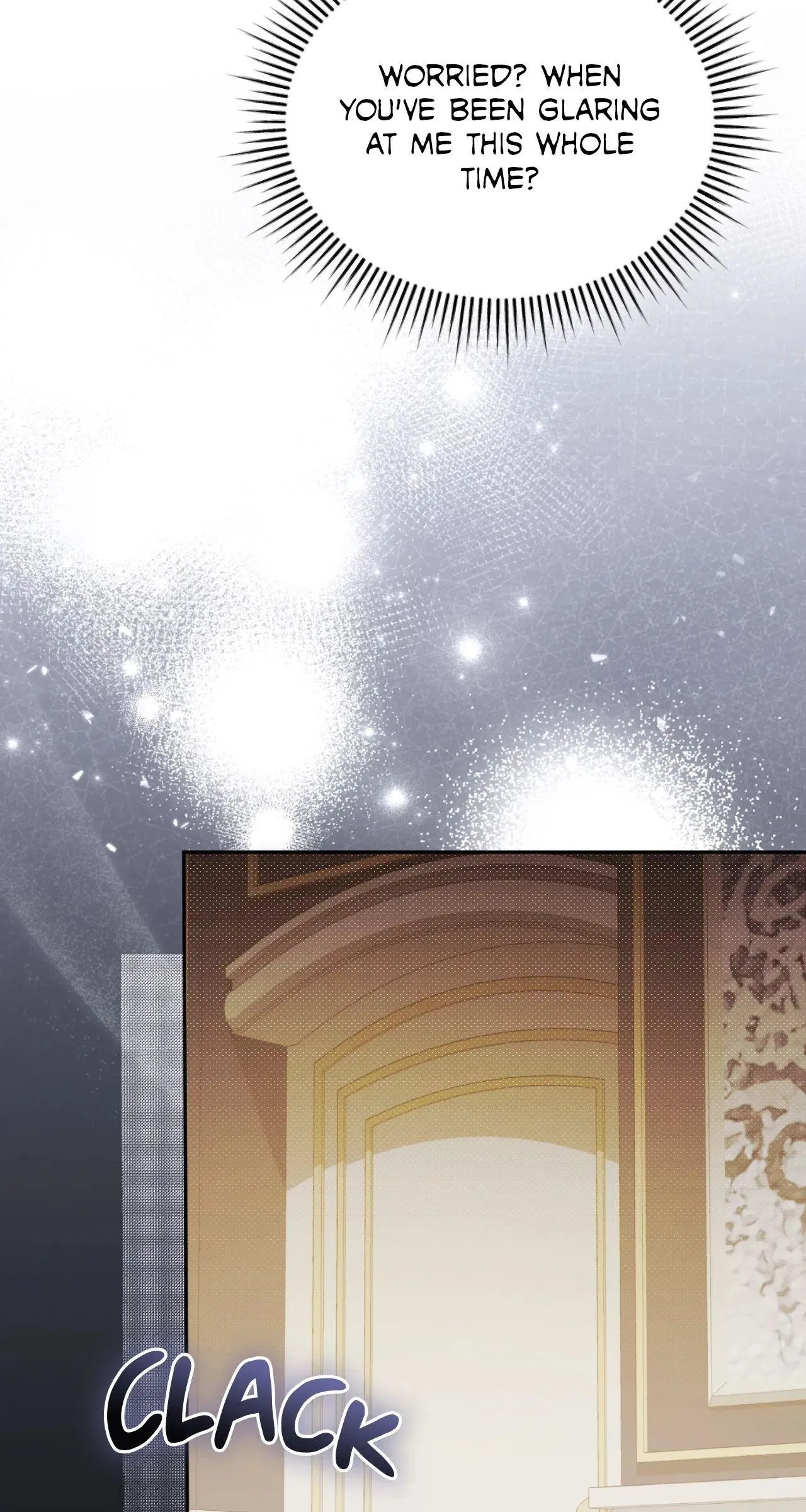 Arrogant Regret Chapter 53 - Page 10