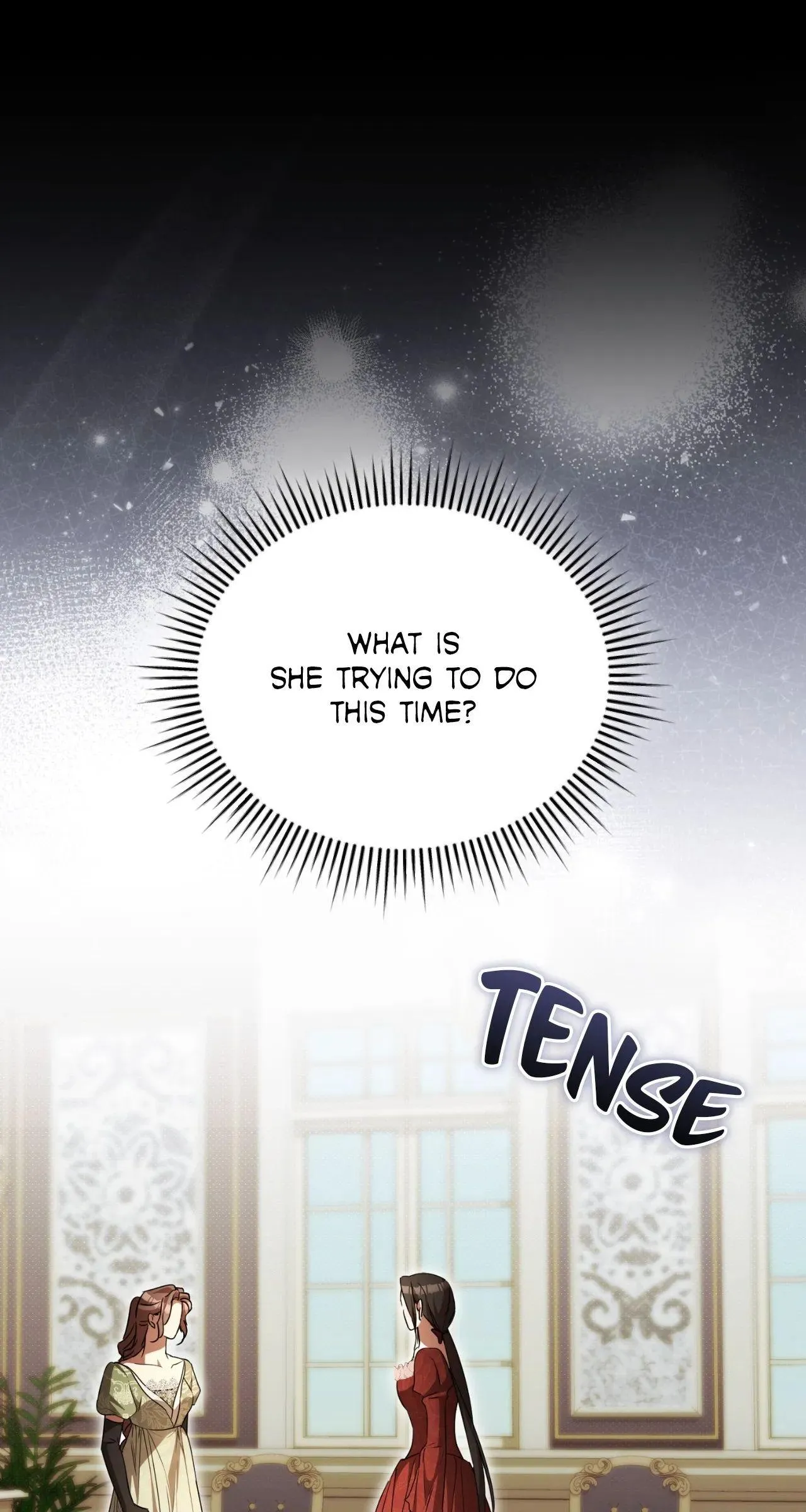 Arrogant Regret Chapter 53 - Page 12