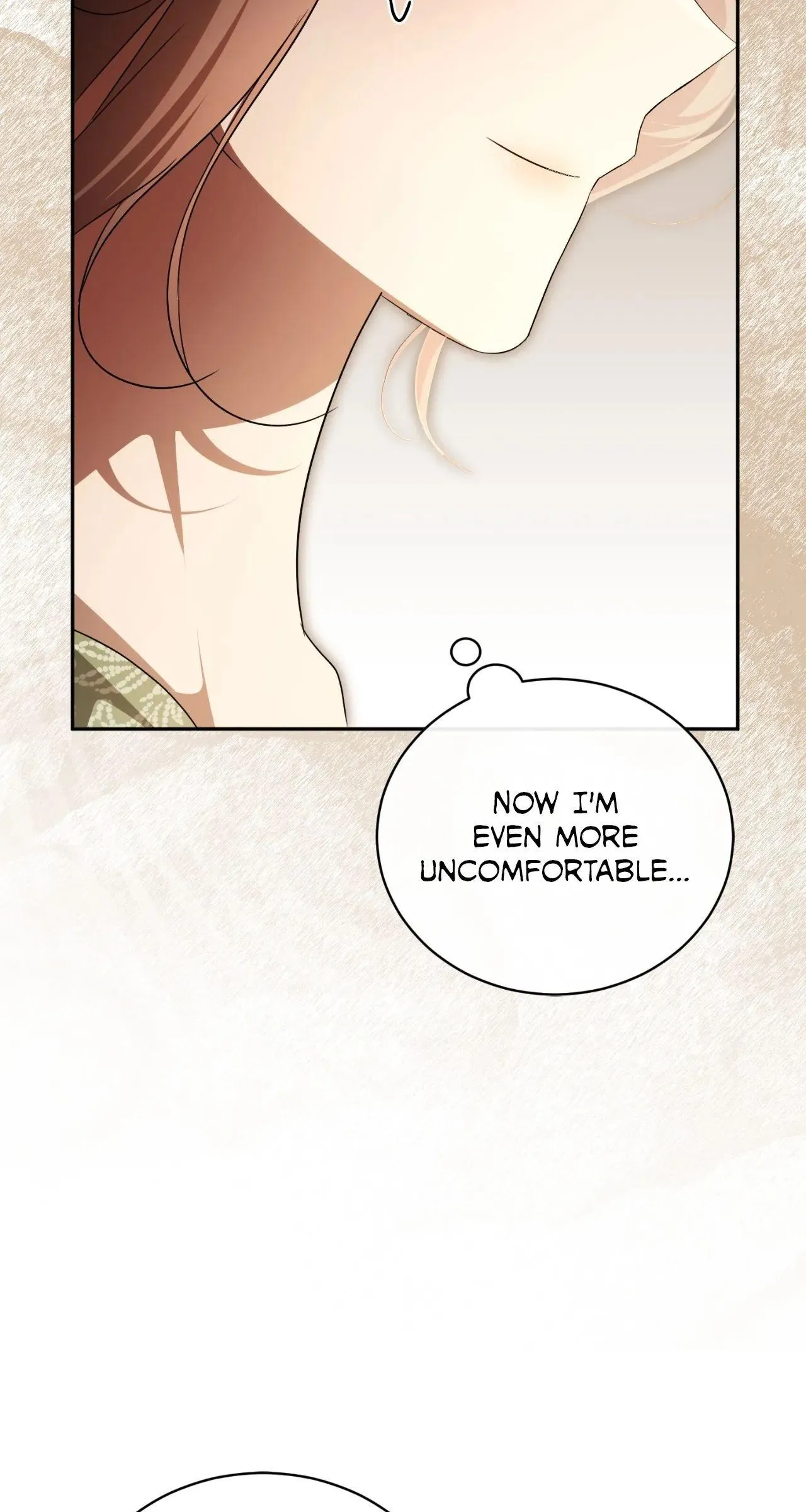 Arrogant Regret Chapter 53 - Page 14