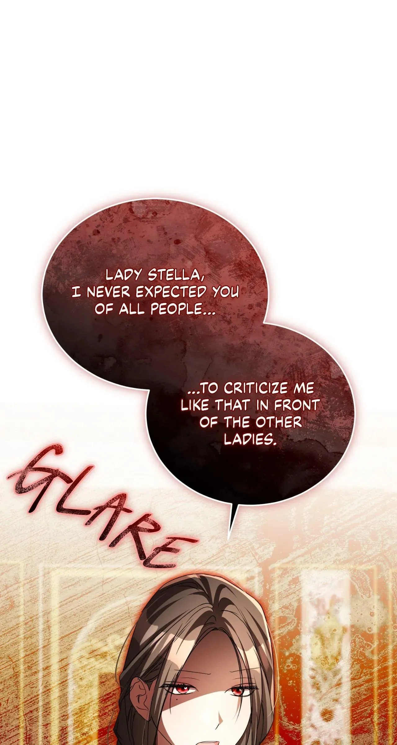Arrogant Regret Chapter 53 - Page 16