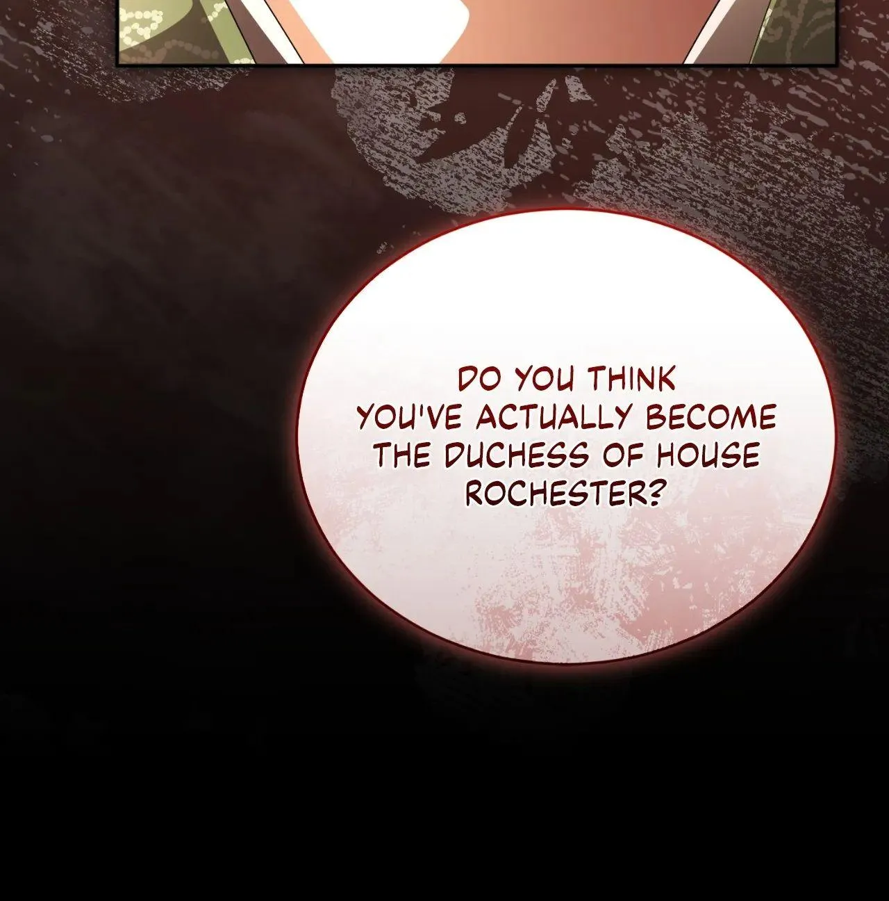Arrogant Regret Chapter 53 - Page 20