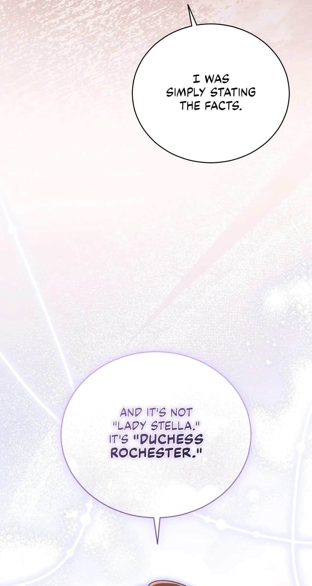 Arrogant Regret Chapter 53 - Page 22
