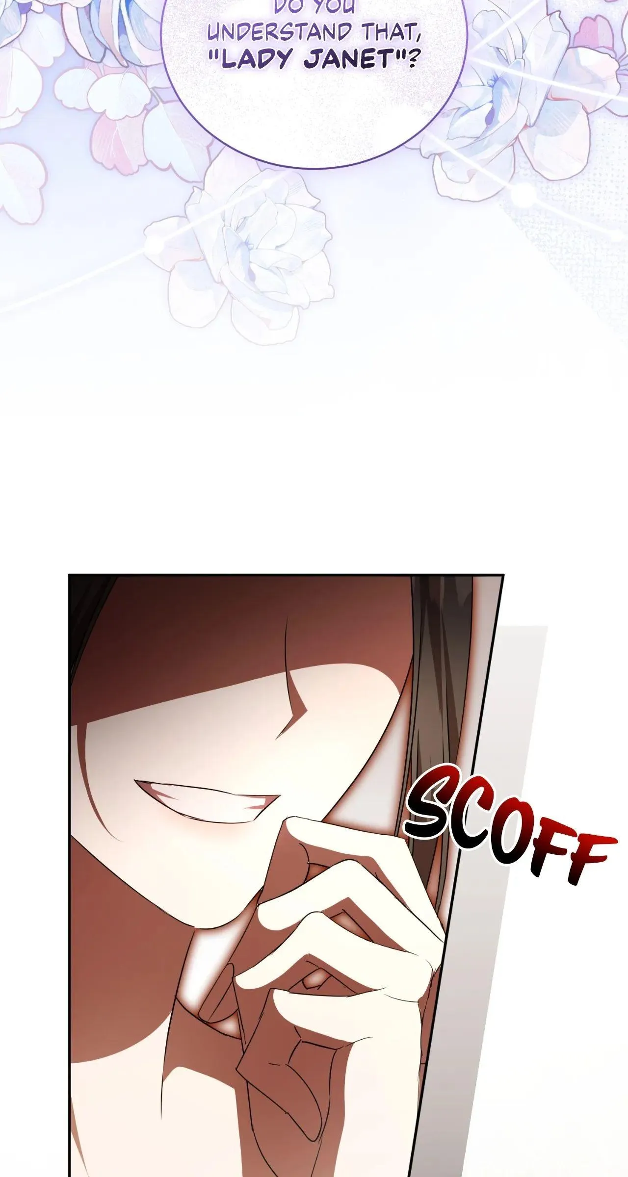 Arrogant Regret Chapter 53 - Page 24