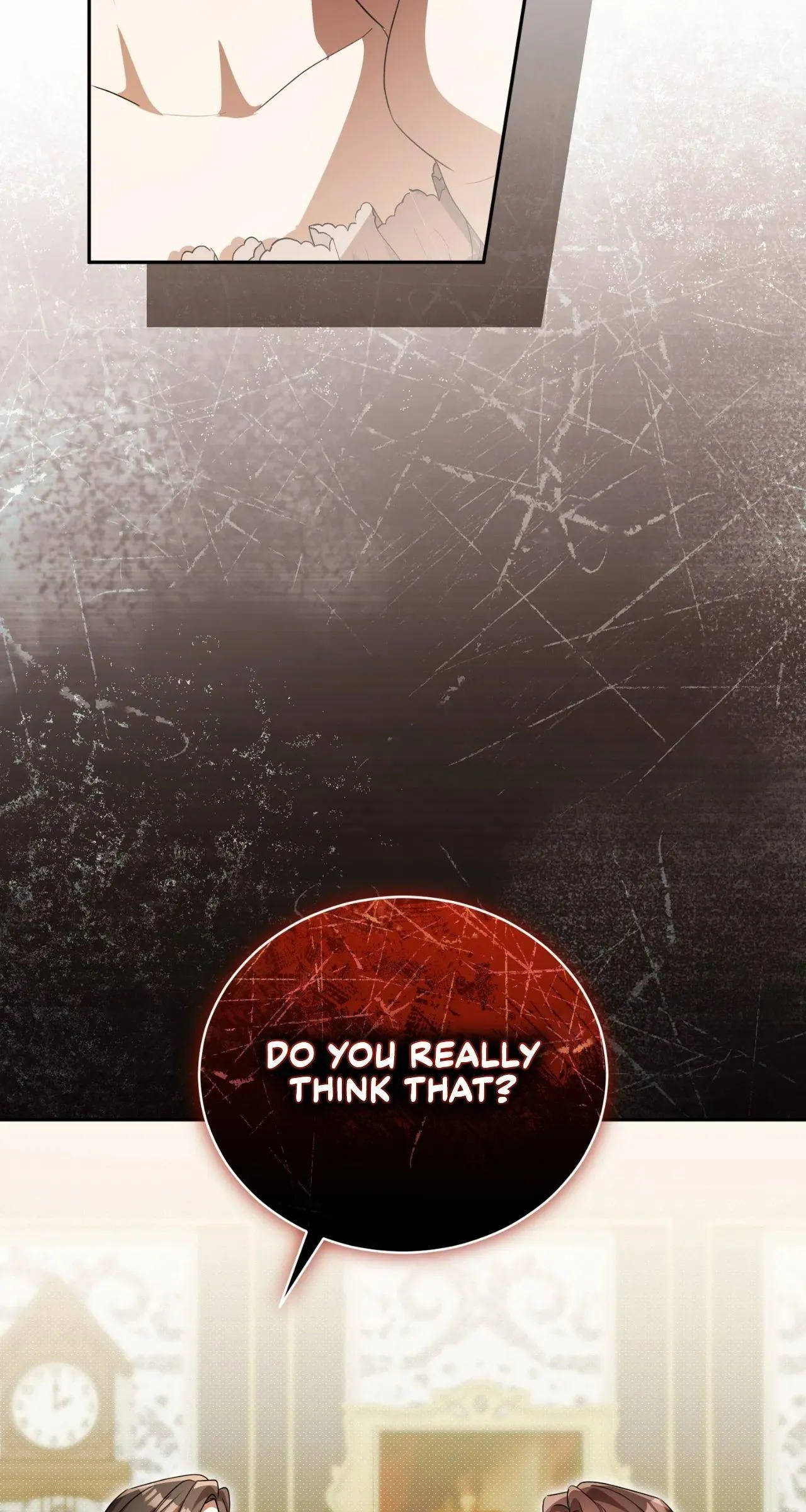 Arrogant Regret Chapter 53 - Page 25