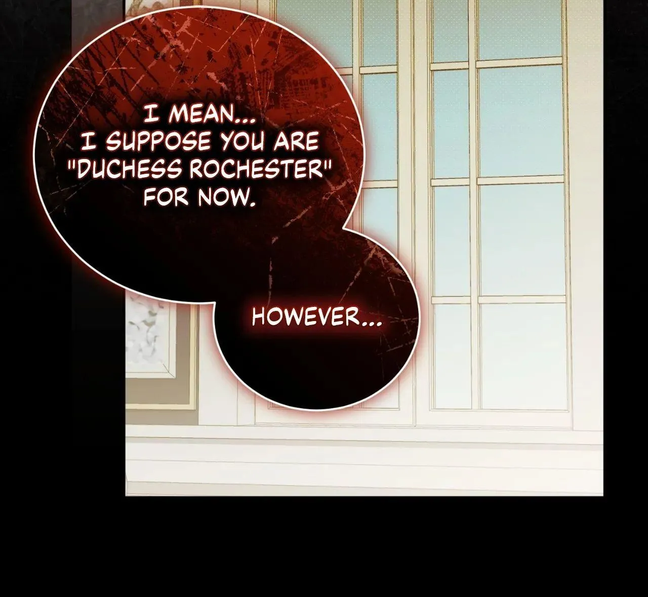Arrogant Regret Chapter 53 - Page 27