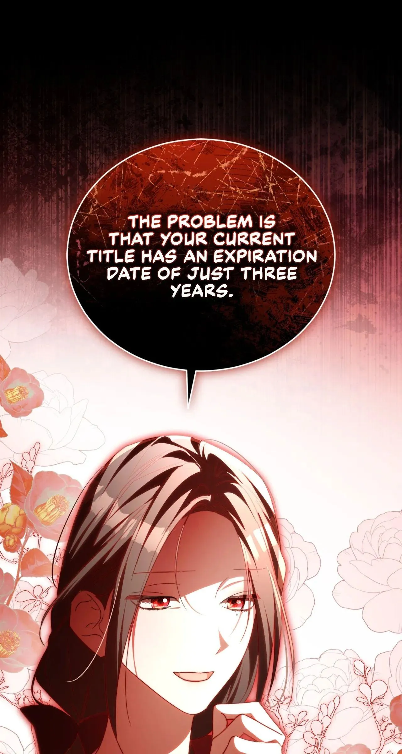 Arrogant Regret Chapter 53 - Page 28